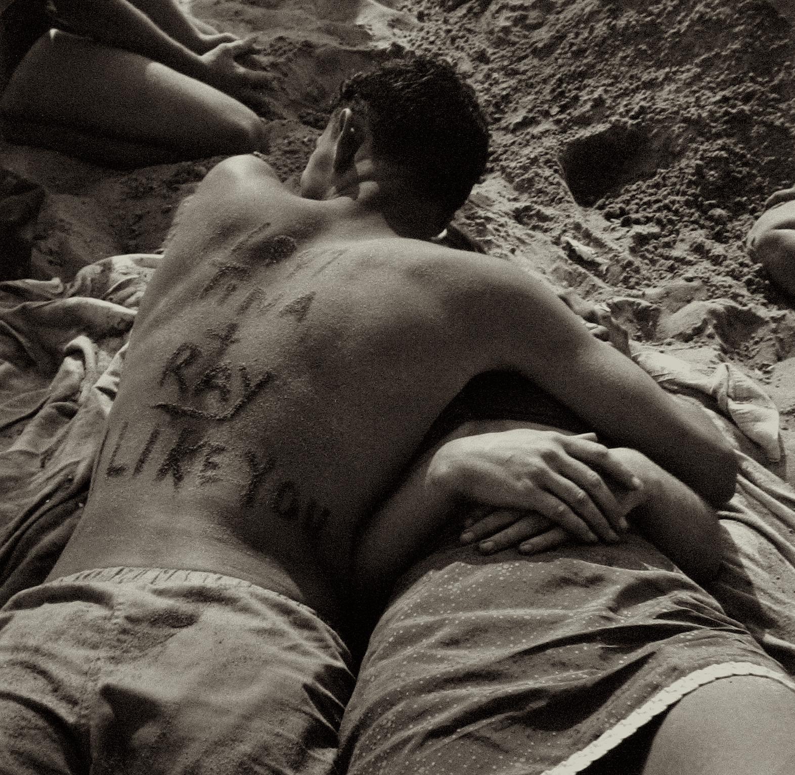 Sid Grossman - Howard Greenberg Gallery - 2017