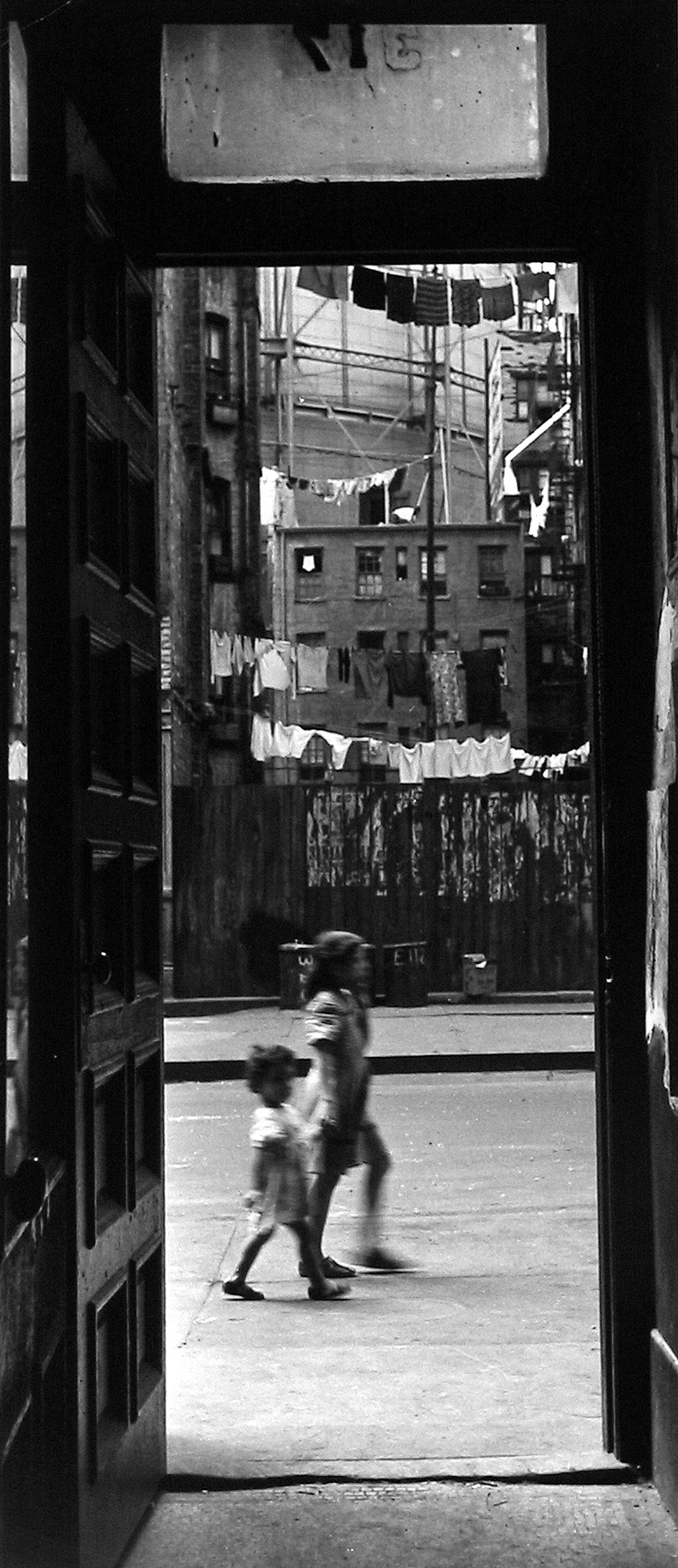 Staff Picks IV - Howard Greenberg Gallery - 2014