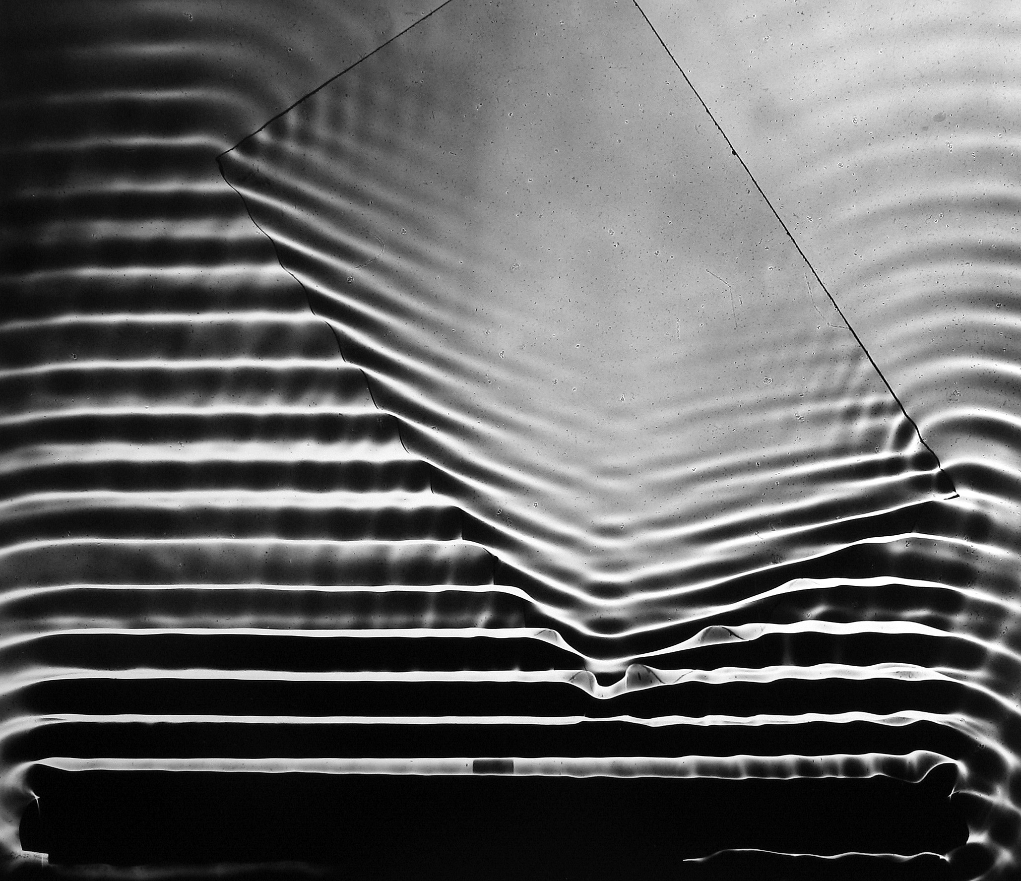 Berenice Abbott: All About Abbott 2006 howard greenberg gallery