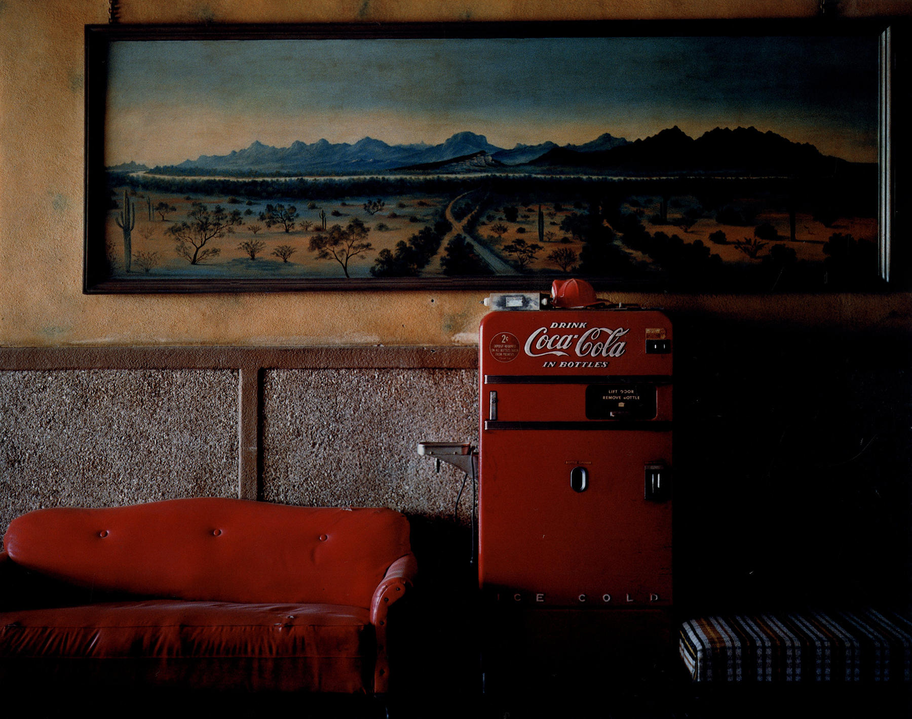 wim wenders
