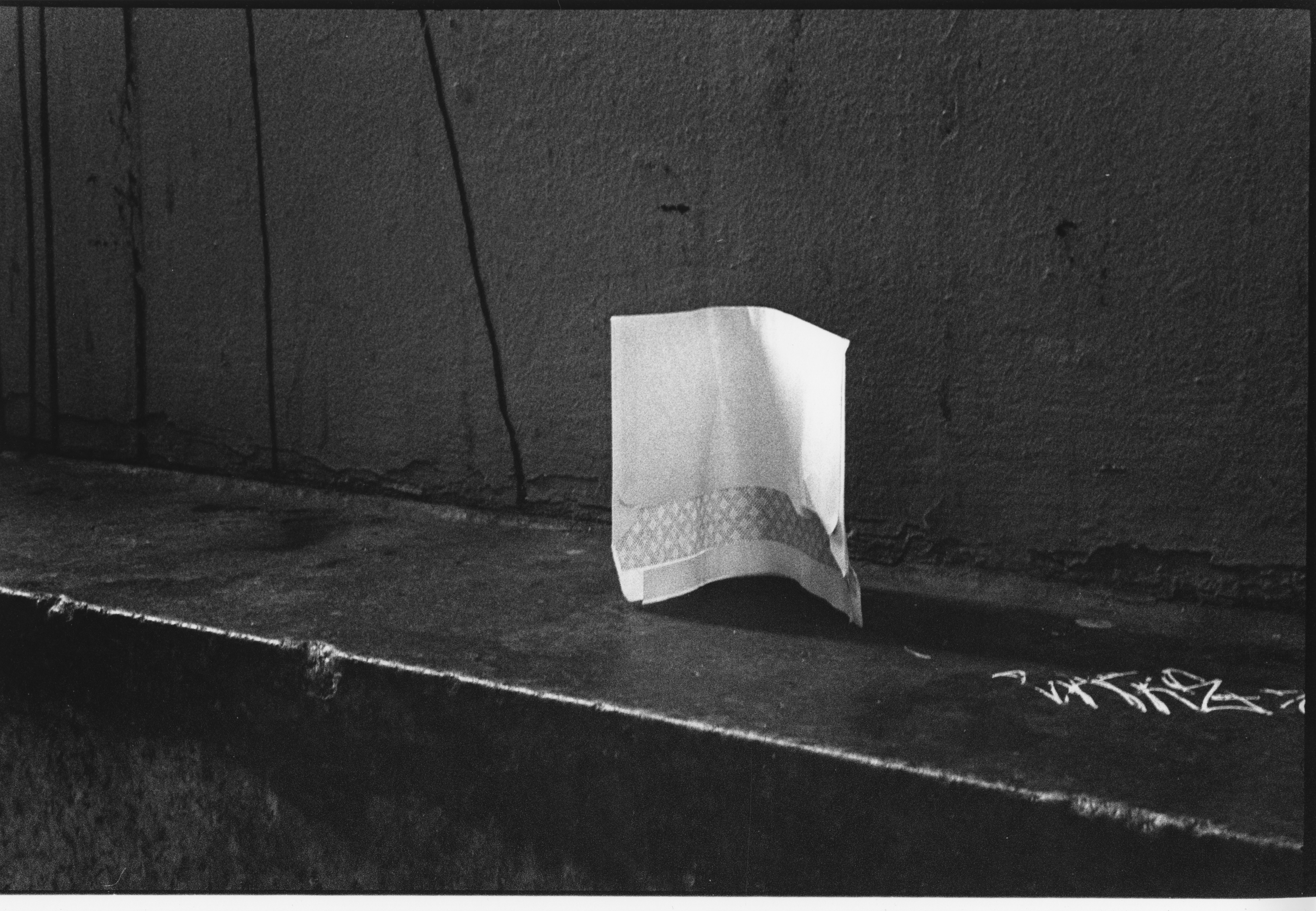 mark cohen low ideas