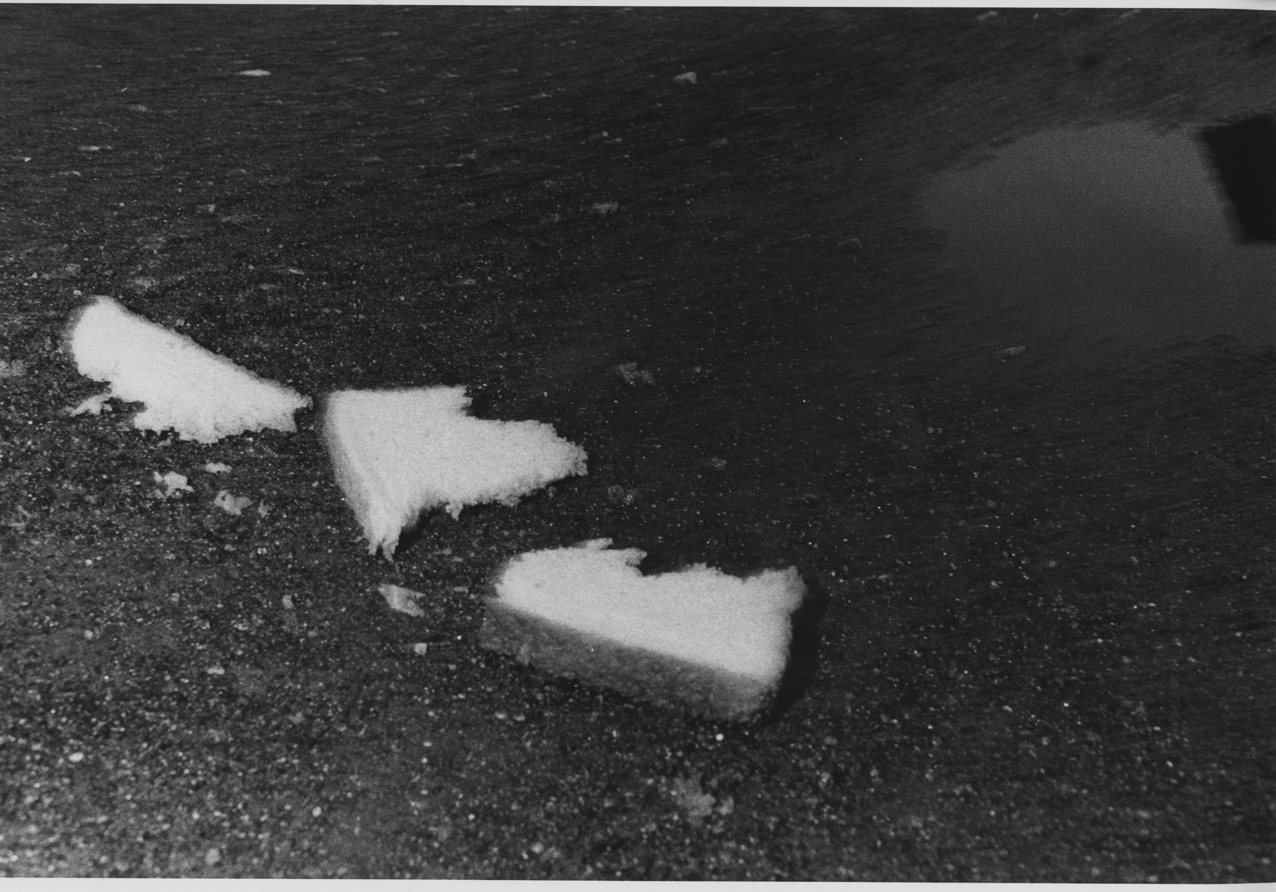 mark cohen low ideas