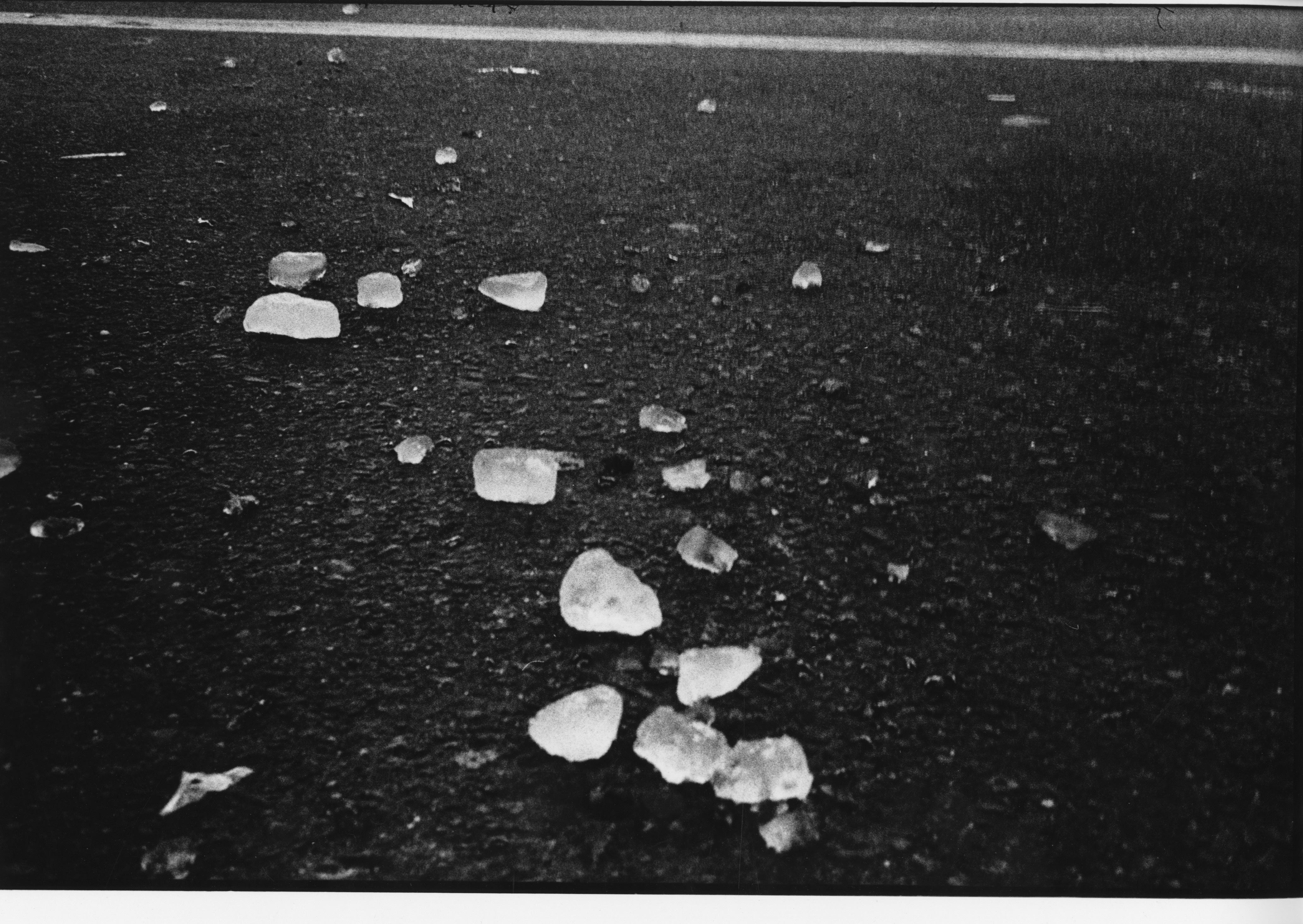 mark cohen low ideas