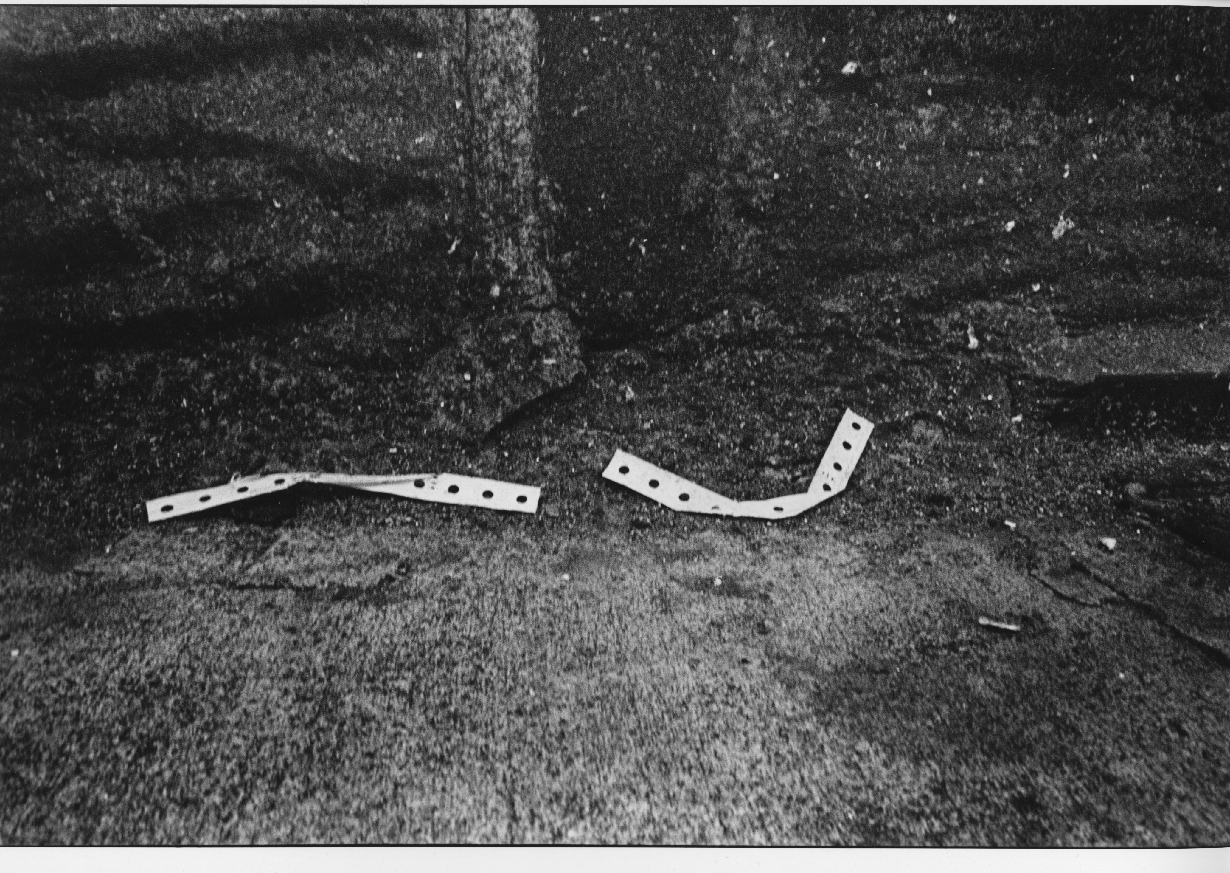 mark cohen low ideas