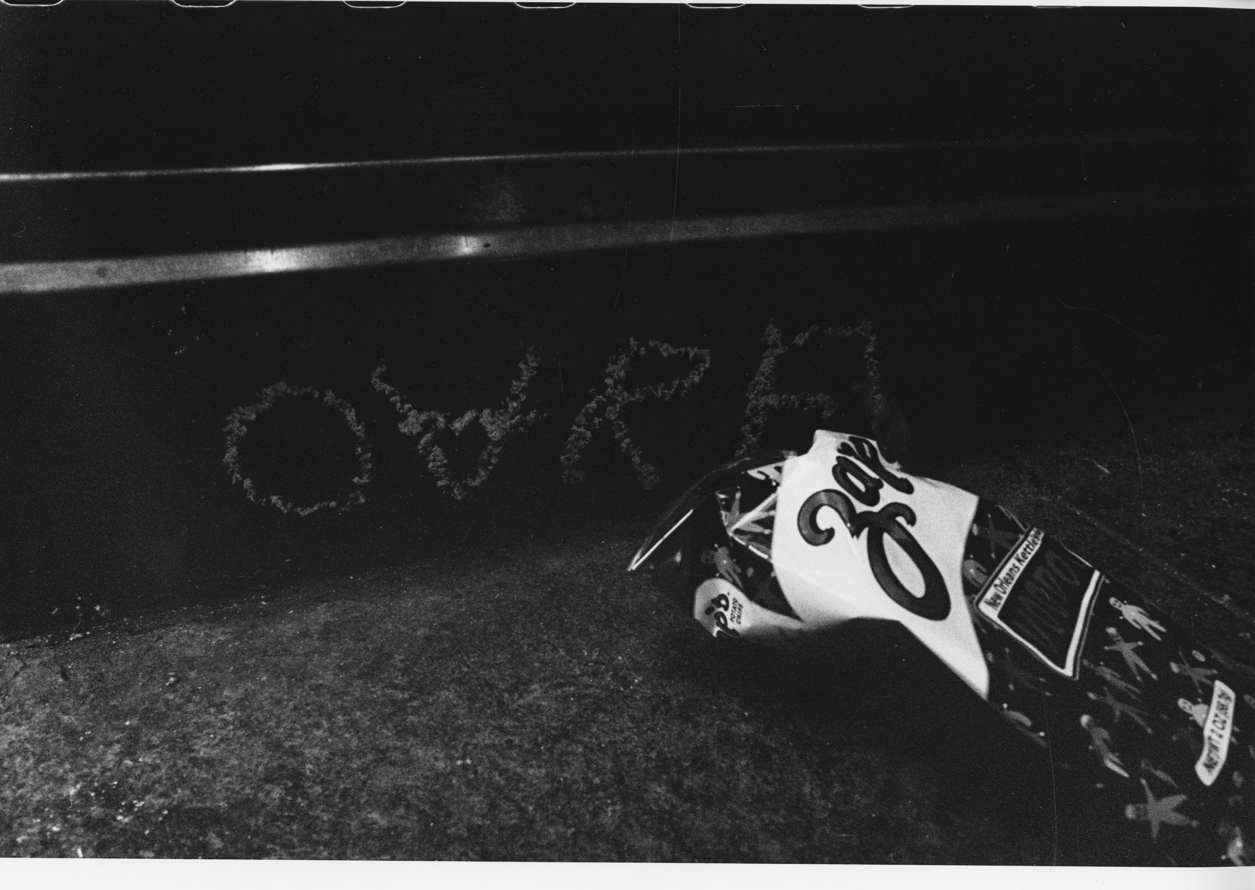 mark cohen low ideas