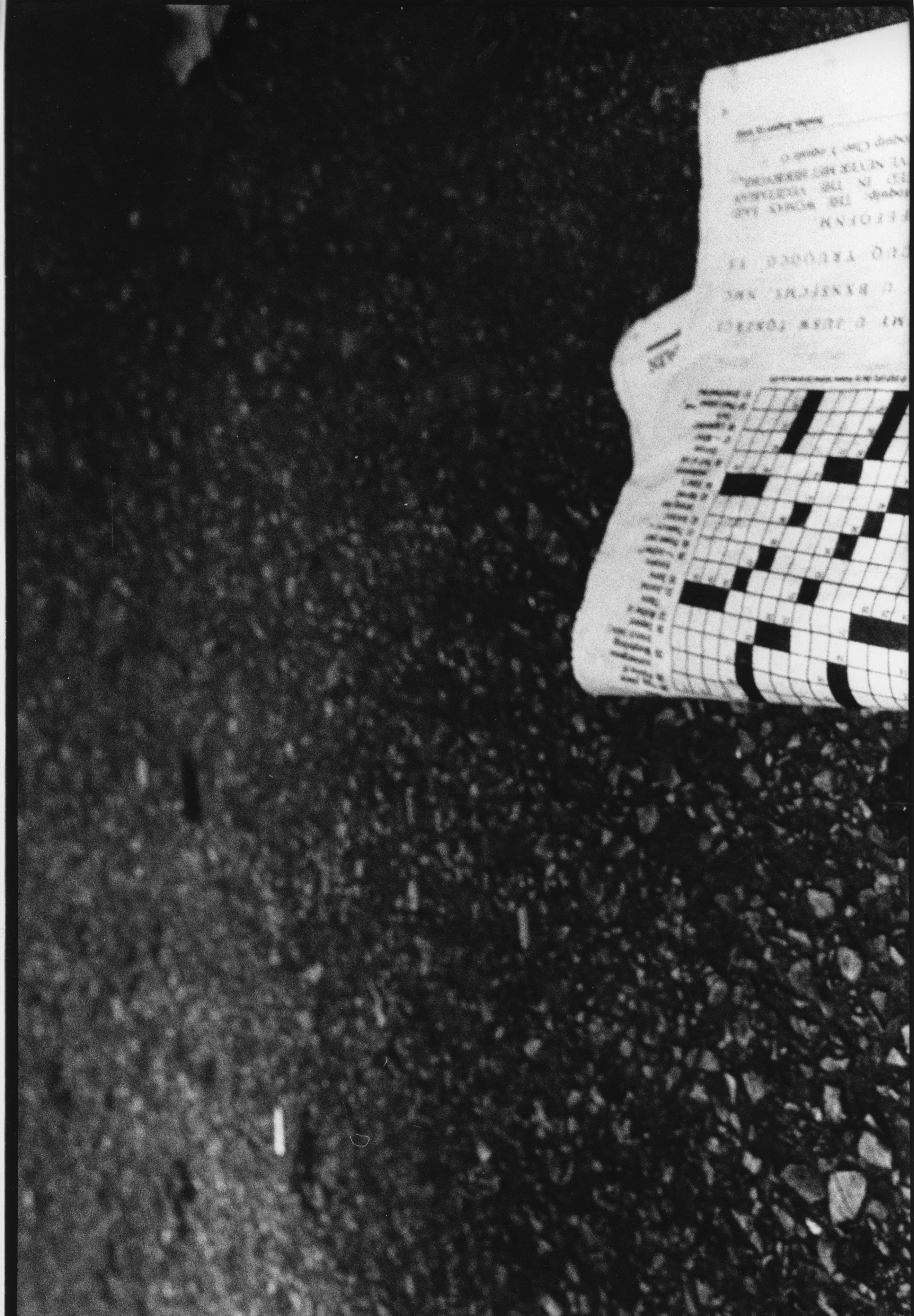 mark cohen low ideas