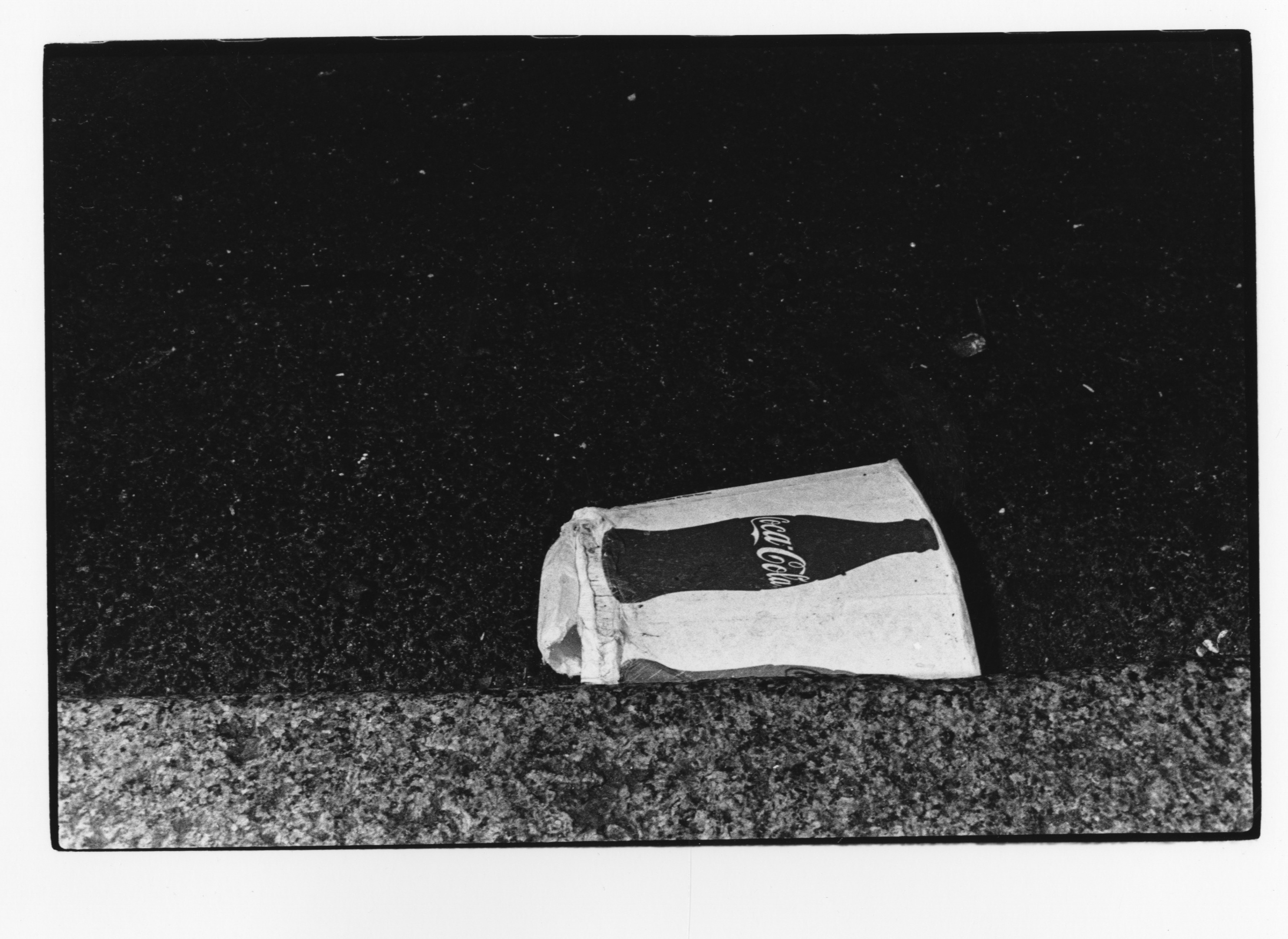 mark cohen low ideas