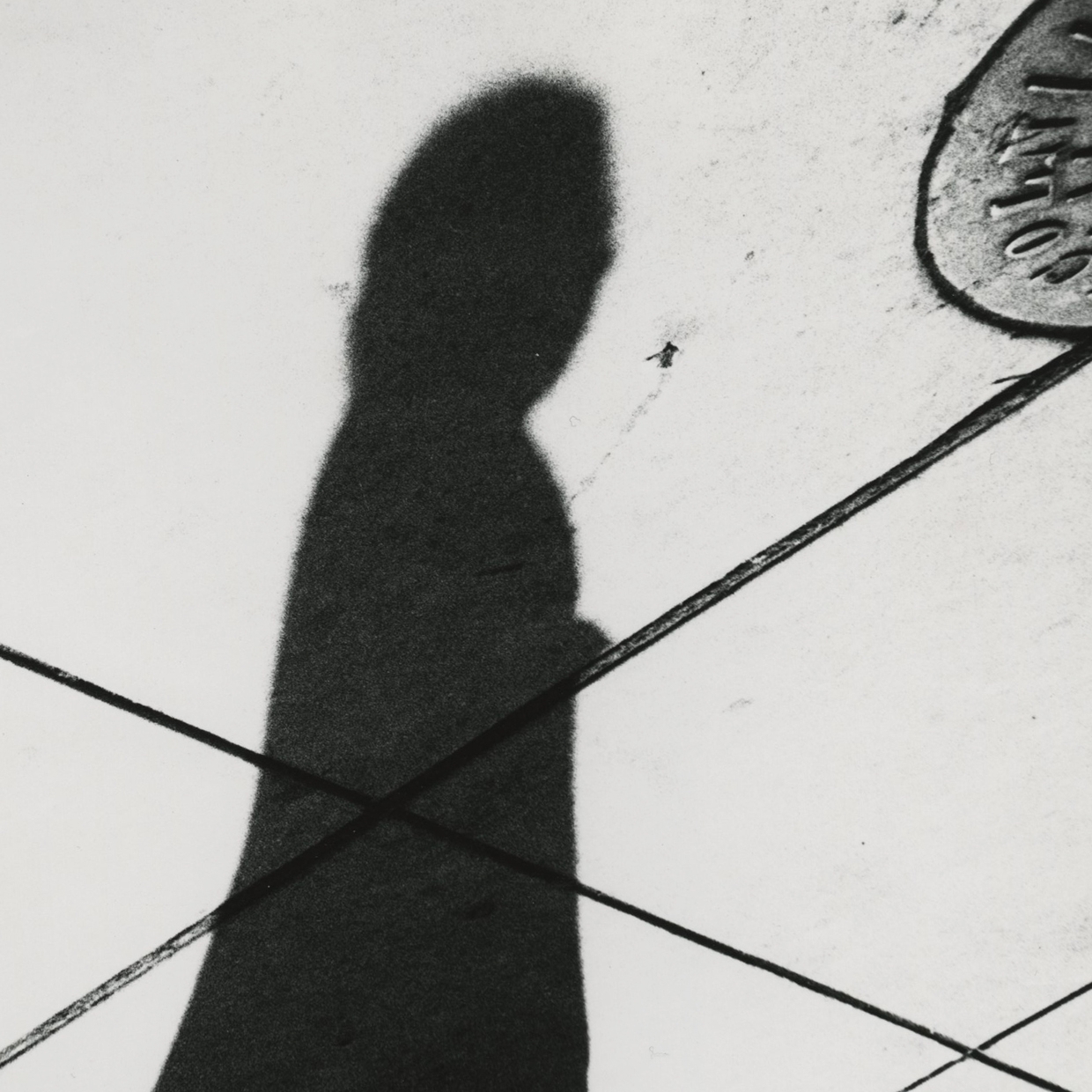 Marvin Newman, Viewing Room