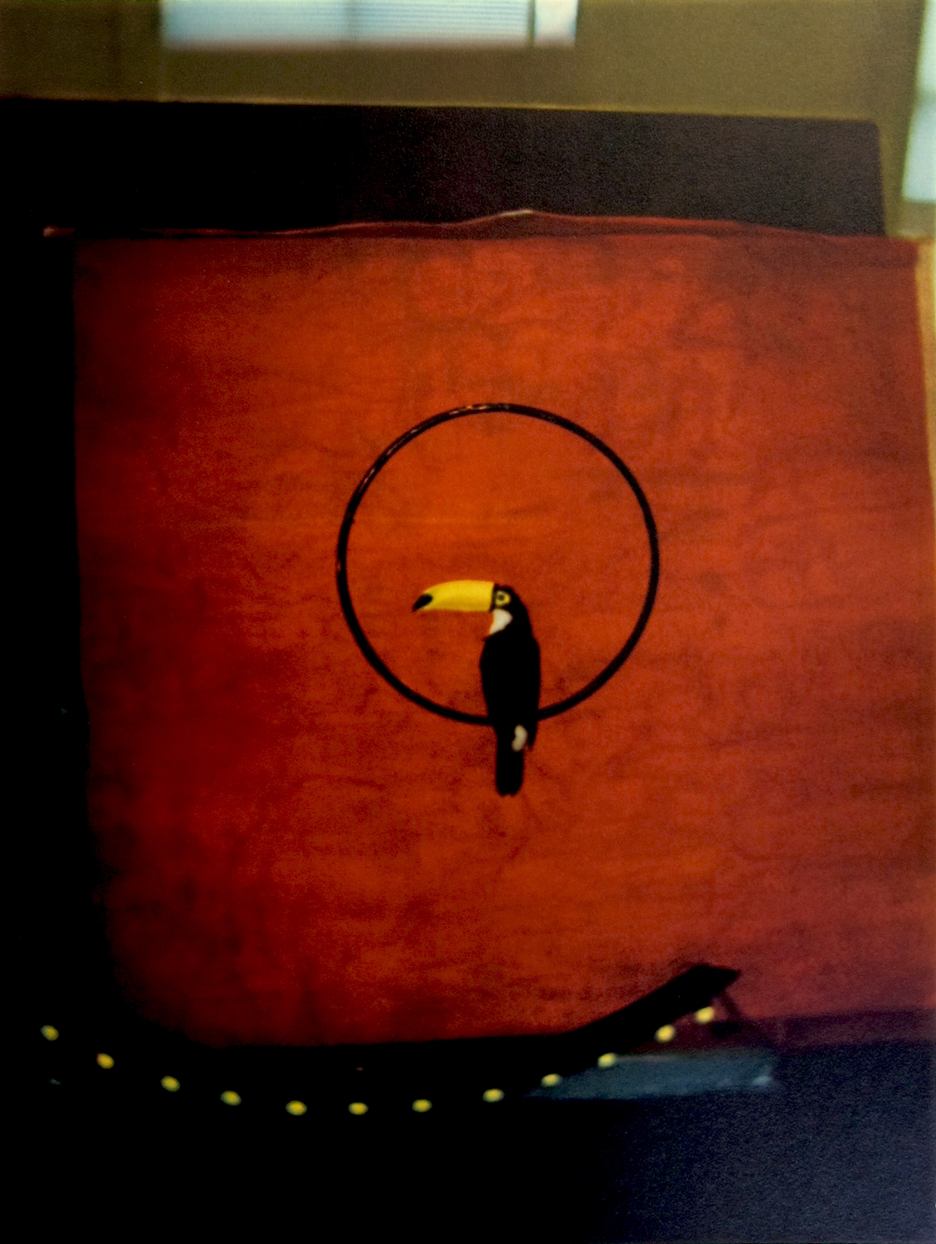 Sarah Moon: Now and Then, Main Gallery