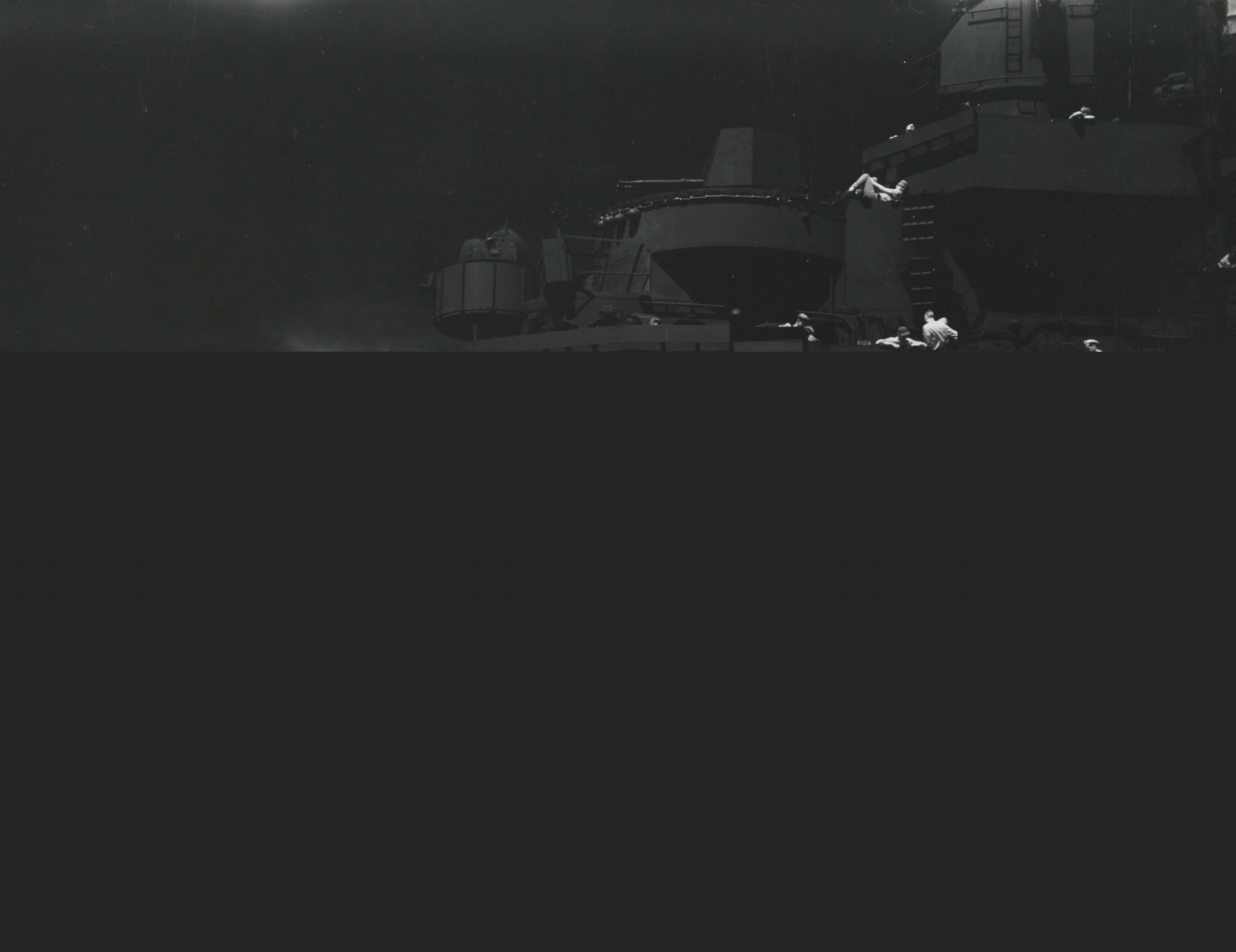 Selected Works, Viewing Room