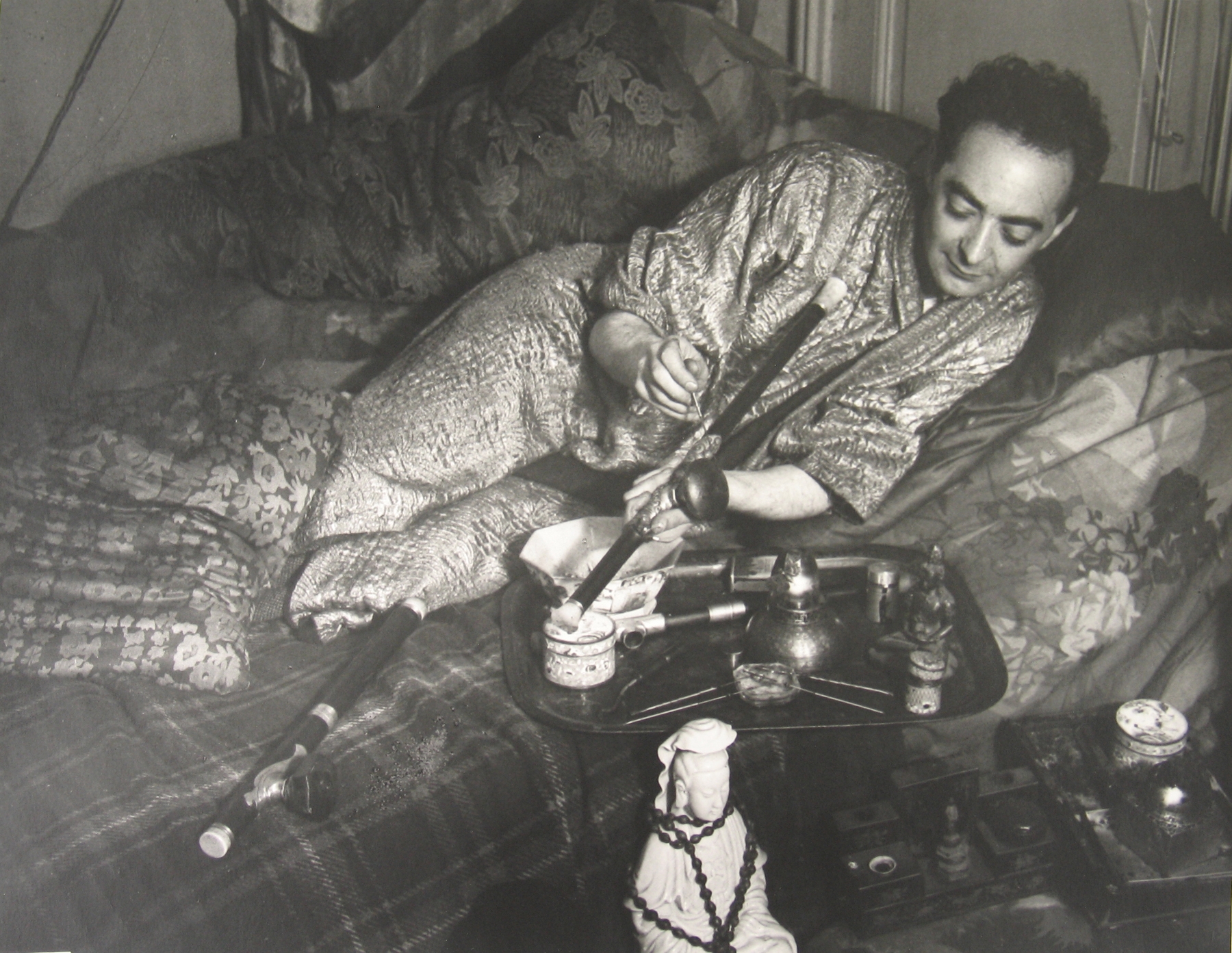 Self-Portraits, South Gallery