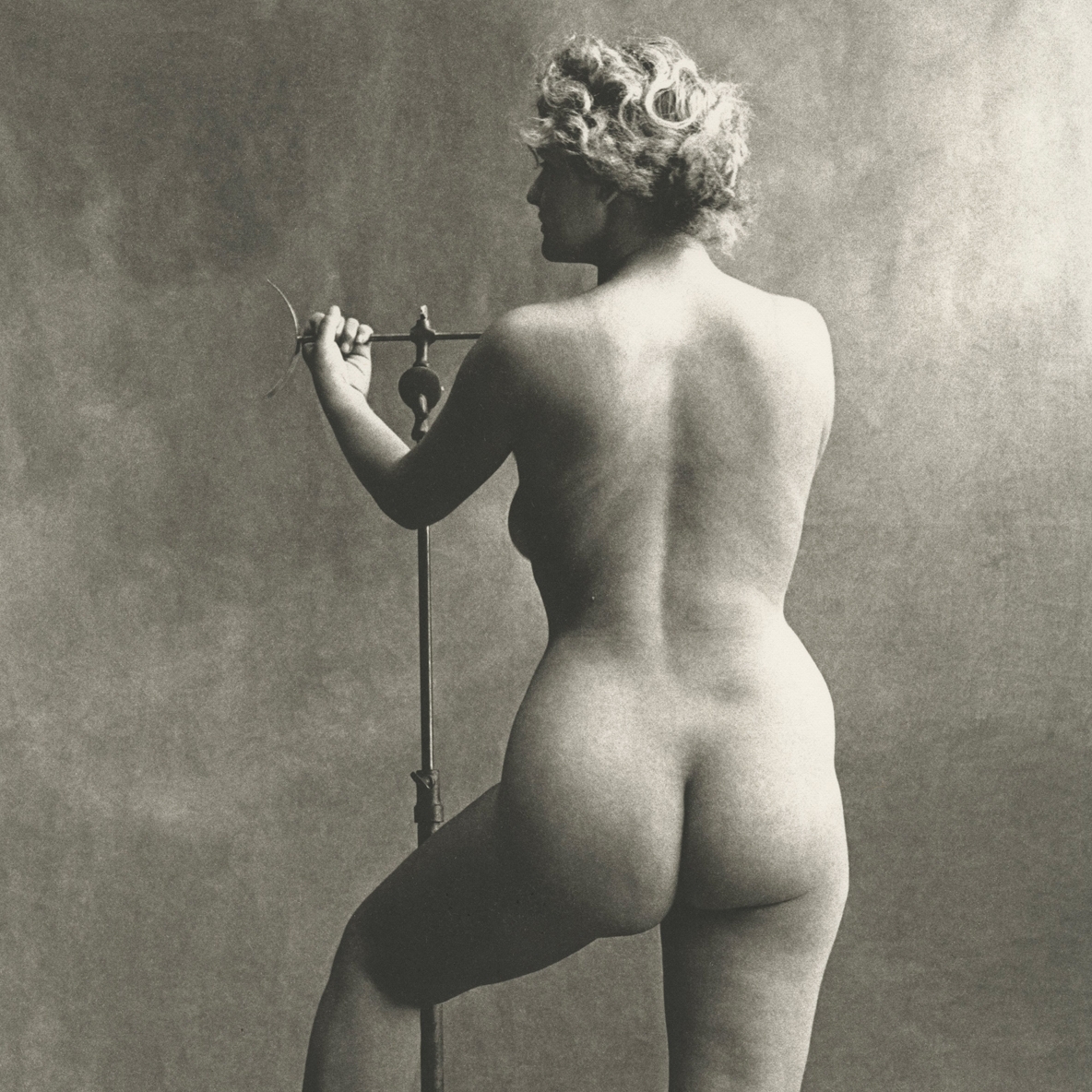 Selections from Collections, HGG2