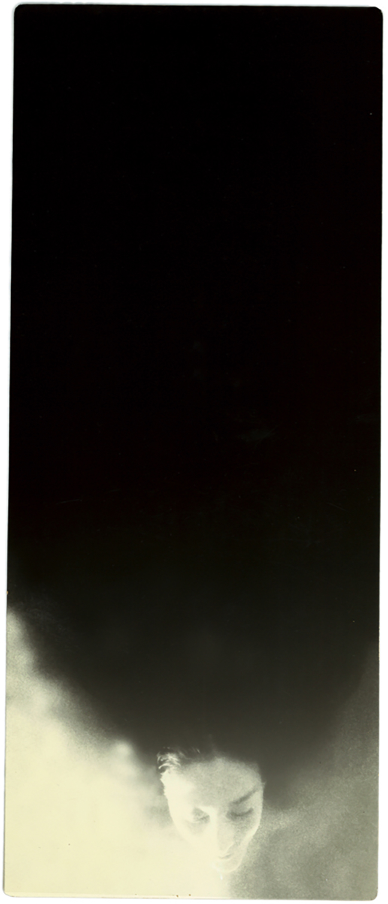 miho kajioka howard greenberg gallery 2023