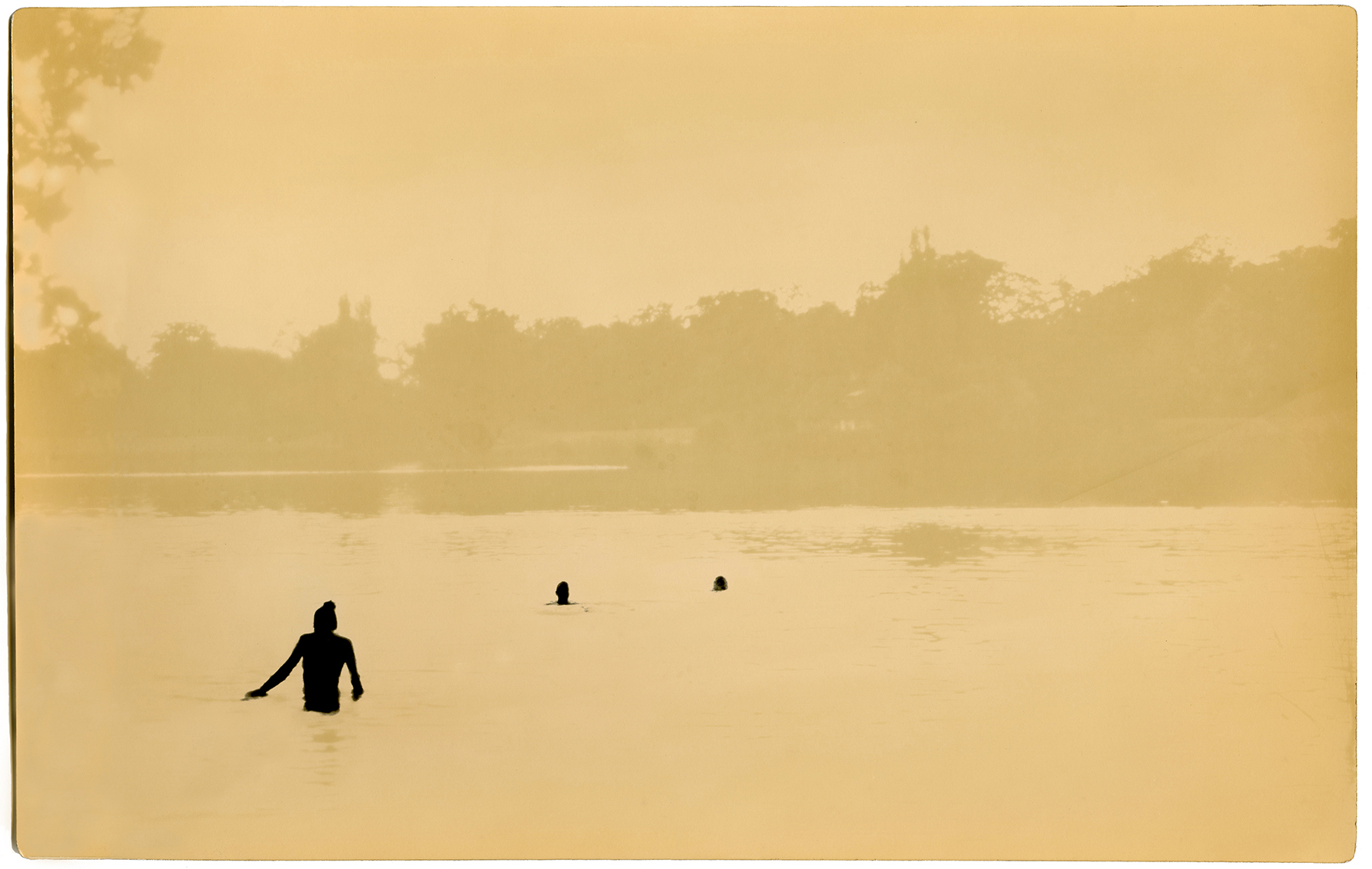 miho kajioka howard greenberg 2023