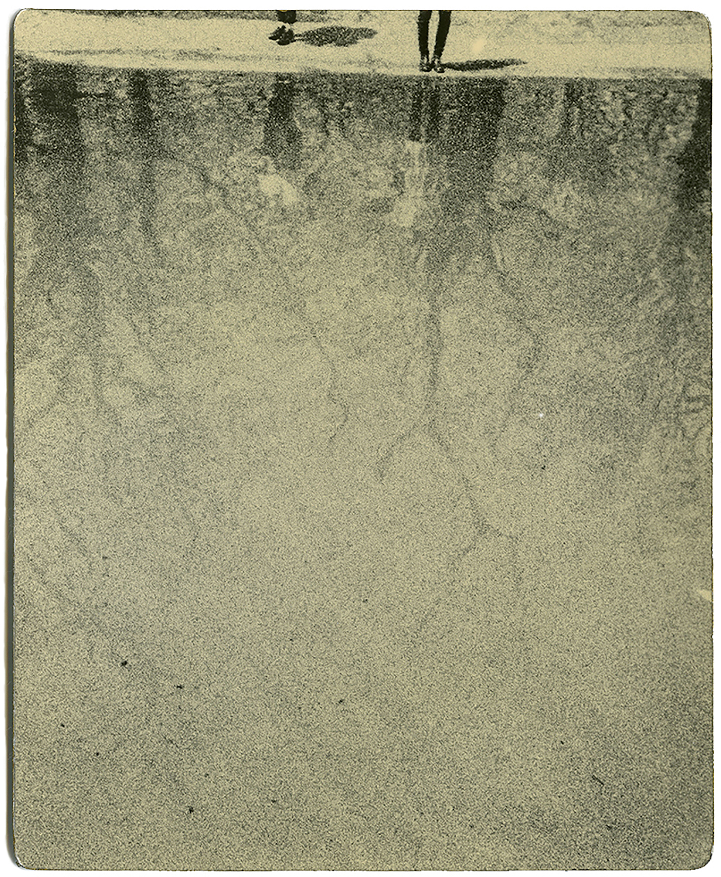 miho kajioka howard greenberg gallery 2023