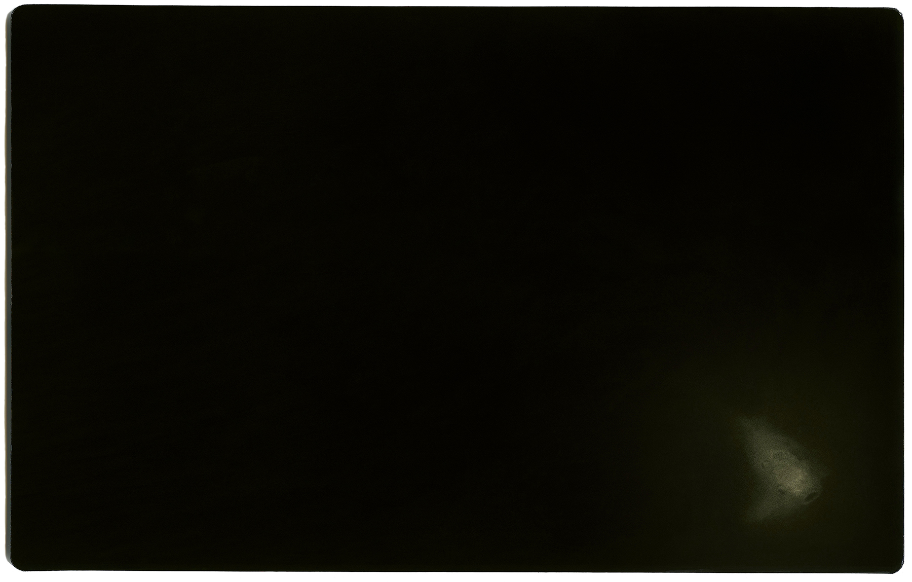 miho kajioka howard greenberg gallery 2023