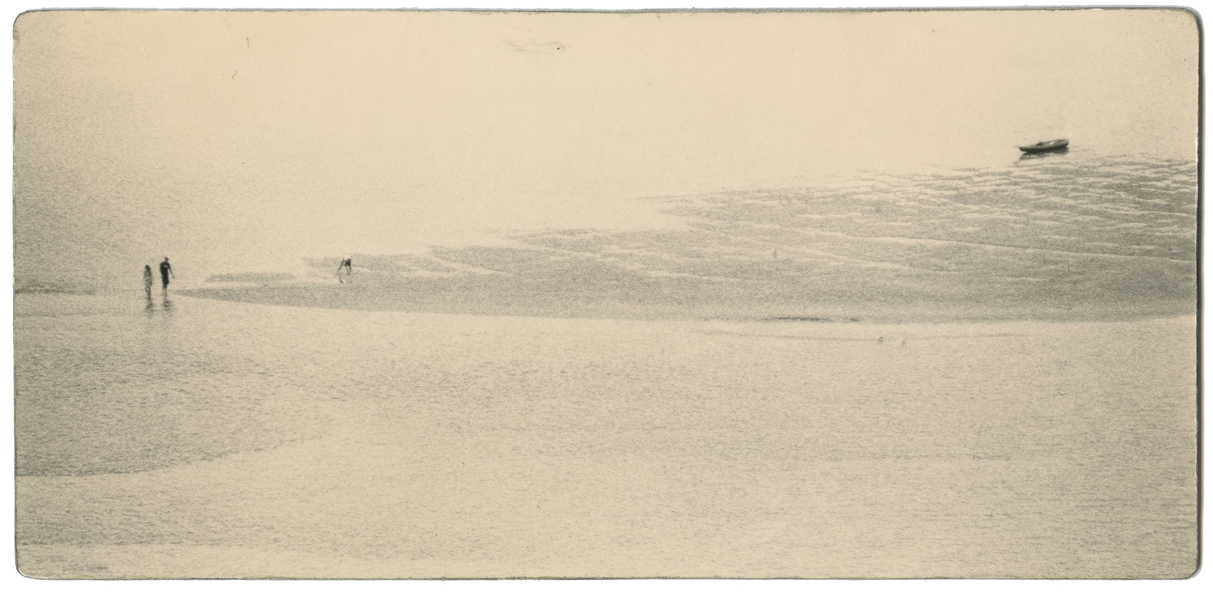 miho kajioka howard greenberg gallery 2023