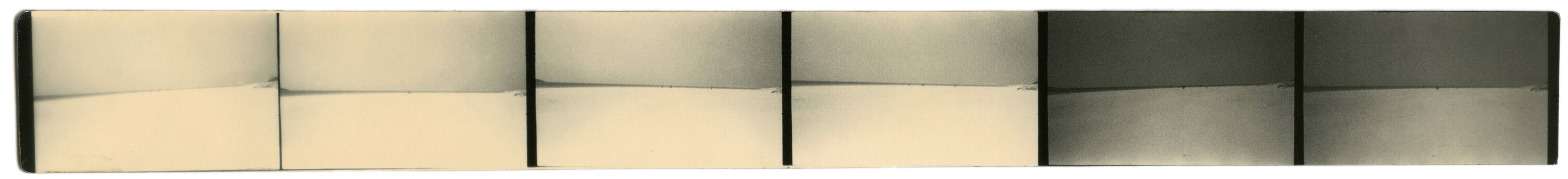 miho kajioka howard greenberg gallery 2023