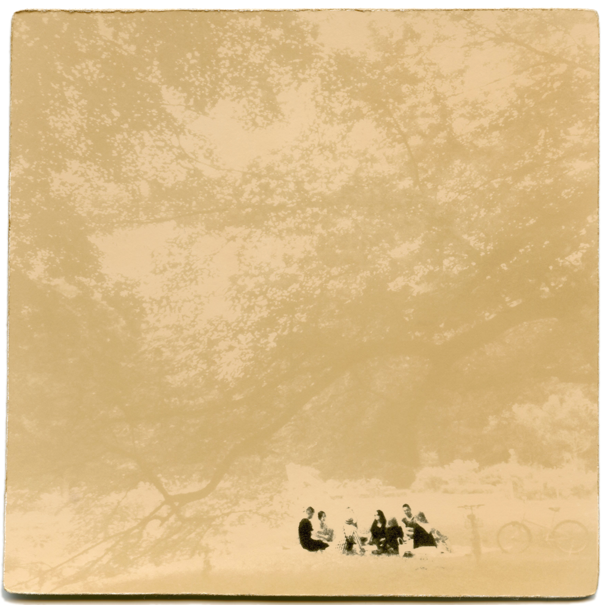 miho kajioka howard greenberg gallery 2023