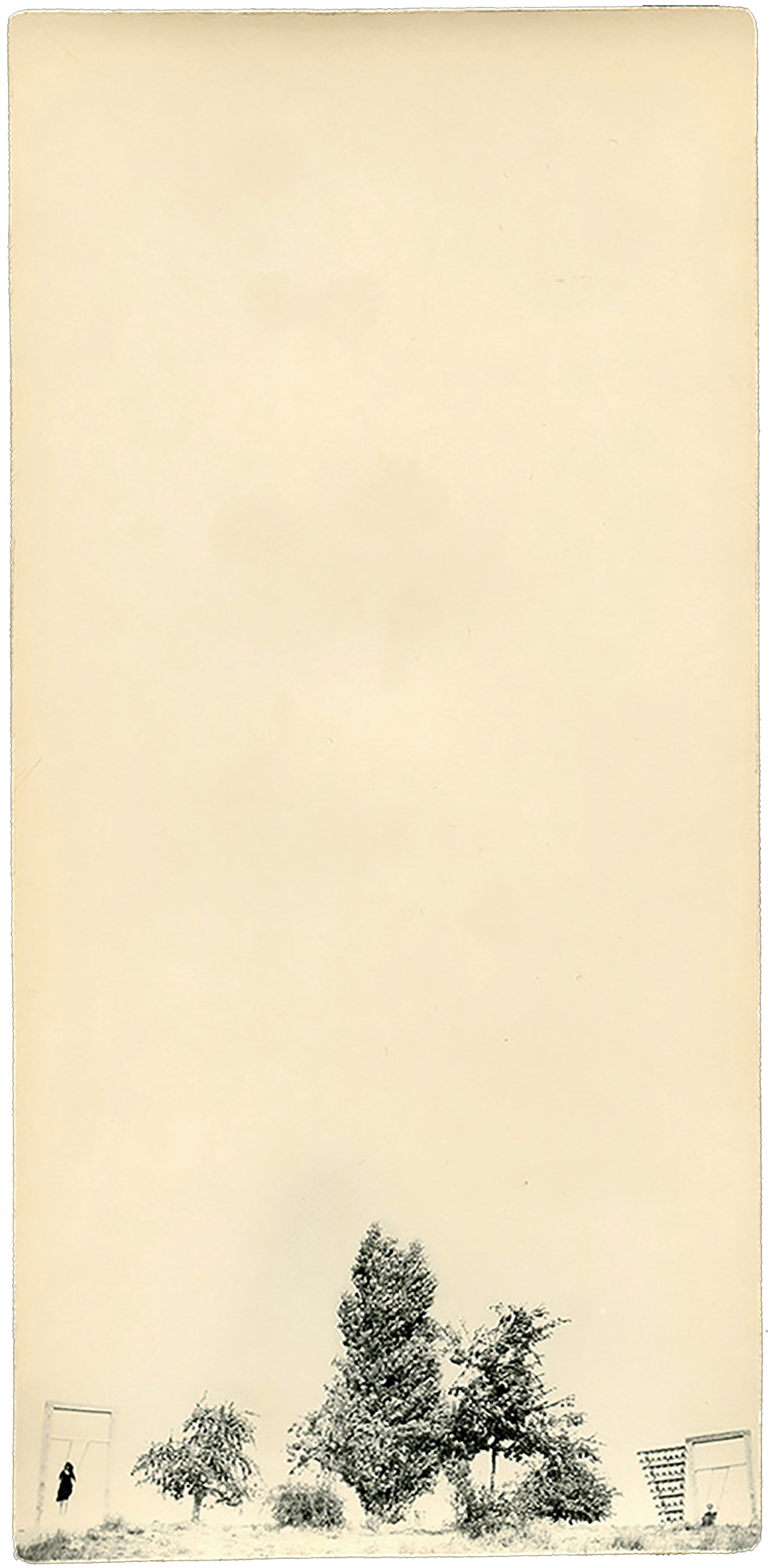 miho kajioka howard greenberg gallery 2023