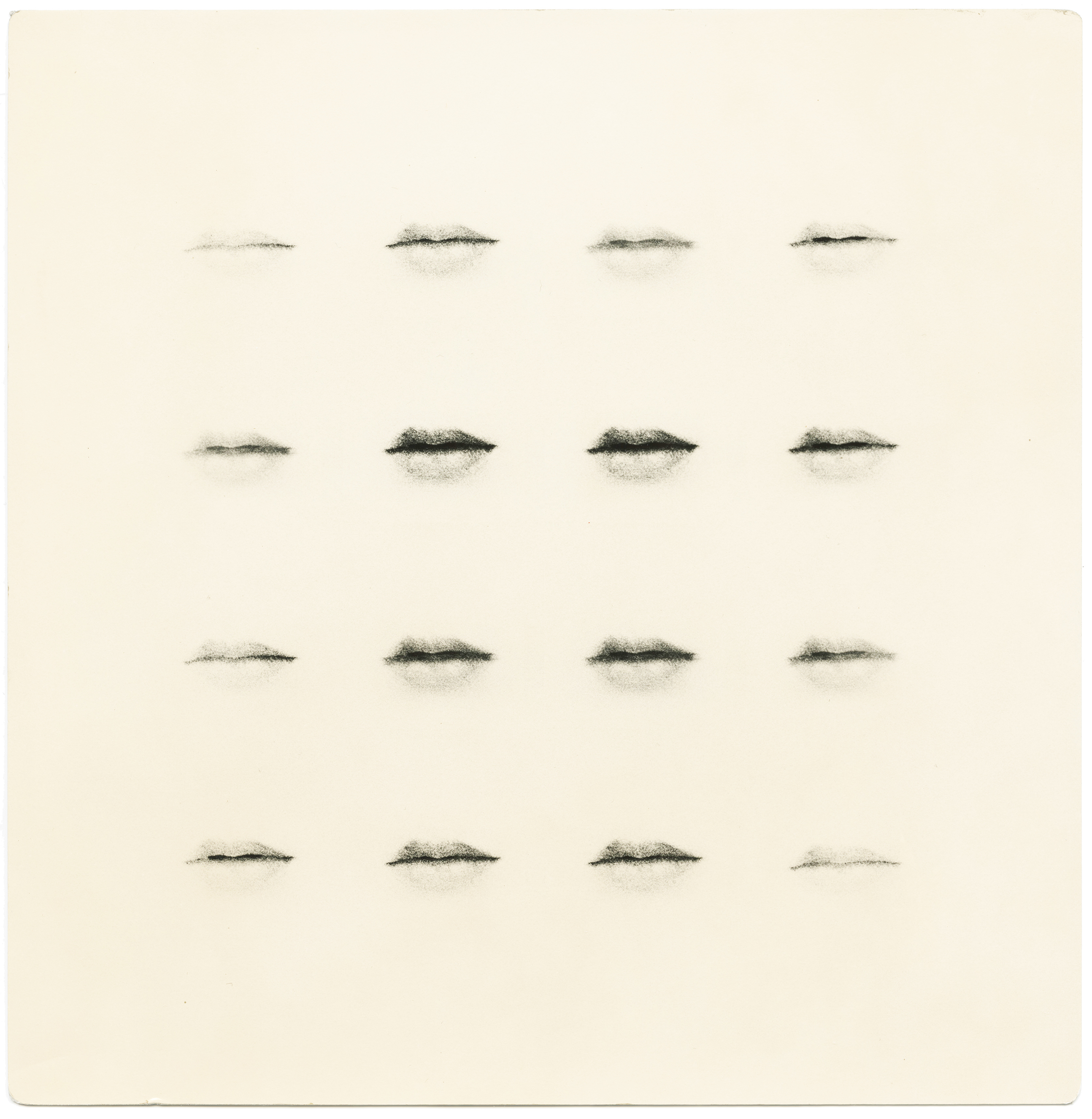 miho kajioka howard greenberg gallery 2023