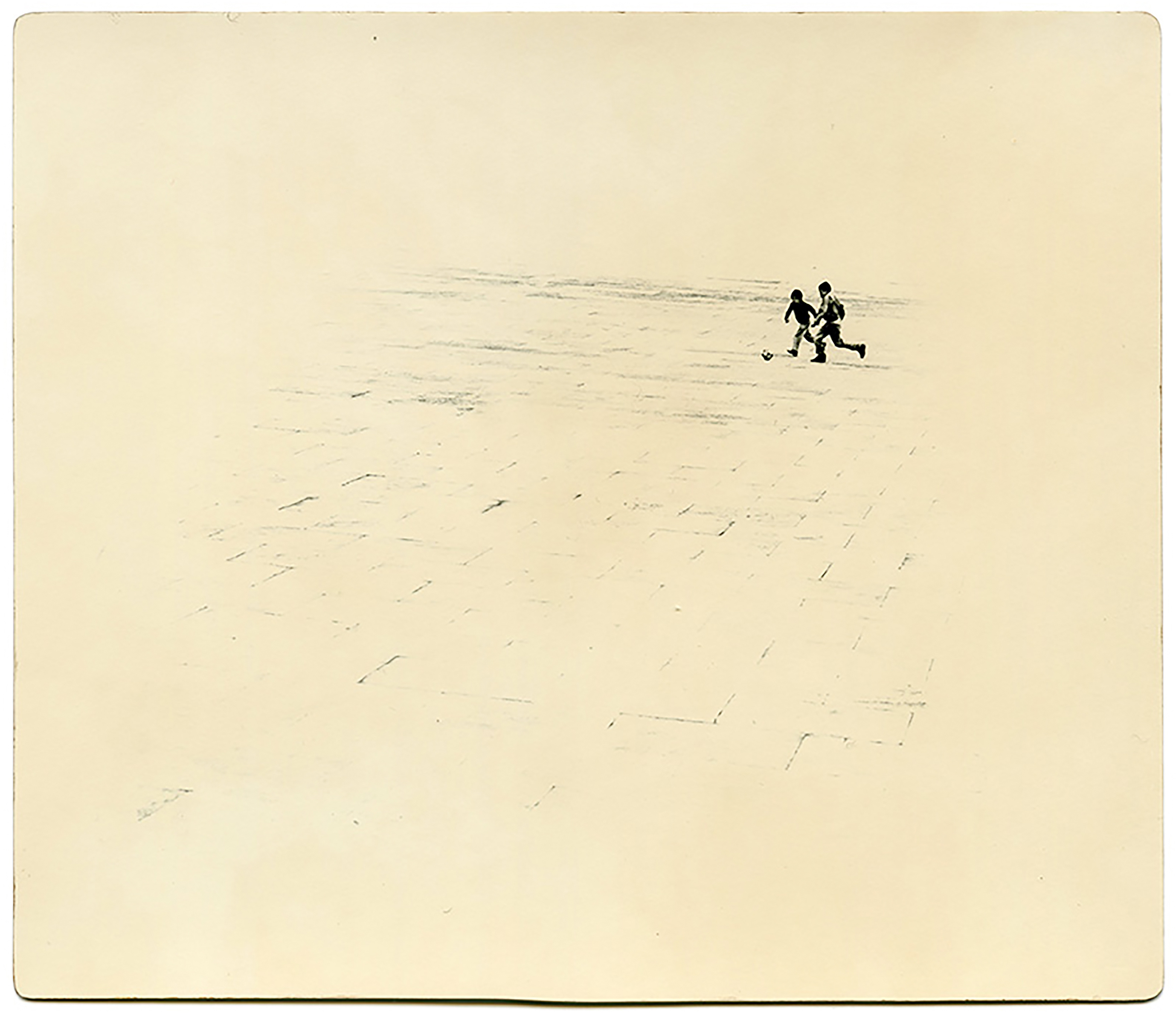 miho kajioka howard greenberg gallery 2023