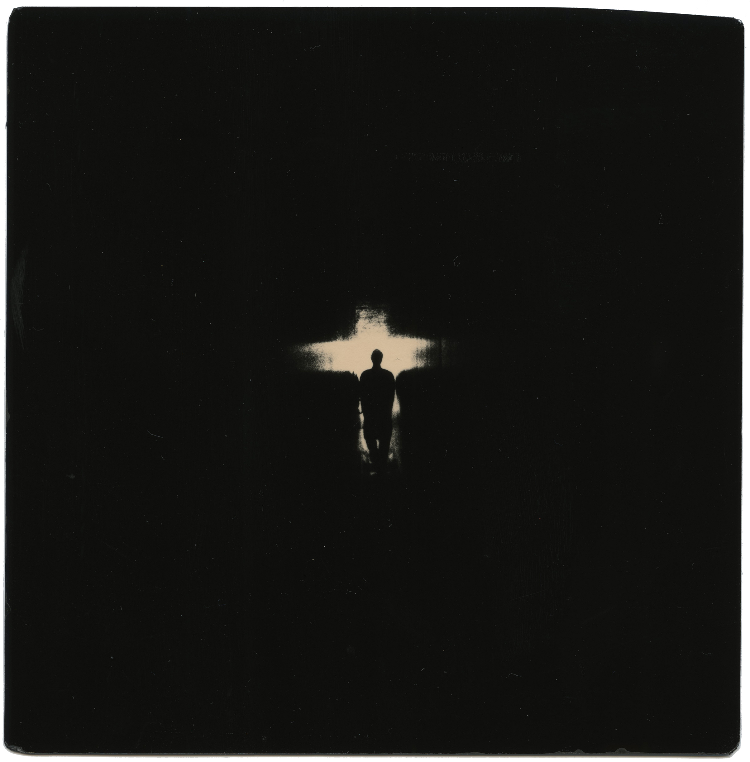 miho kajioka howard greenberg gallery 2023