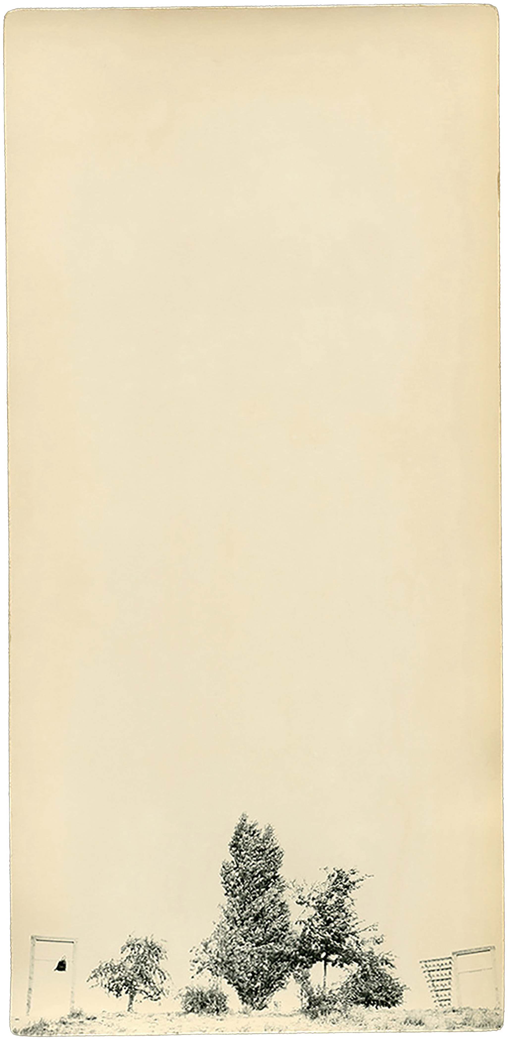 miho kajioka howard greenberg gallery 2023