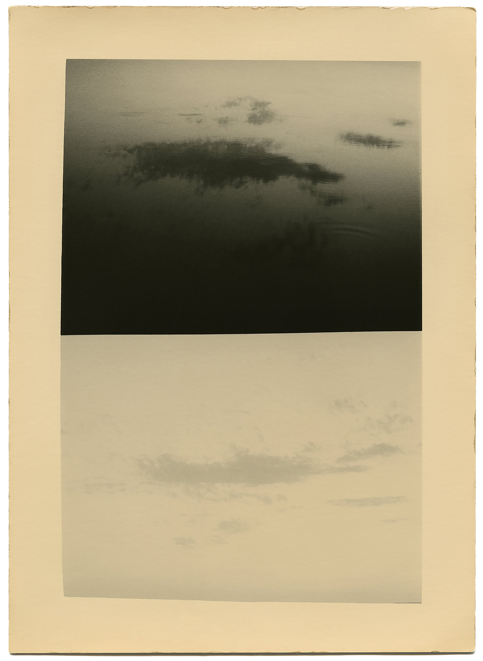 miho kajioka howard greenberg gallery 2023