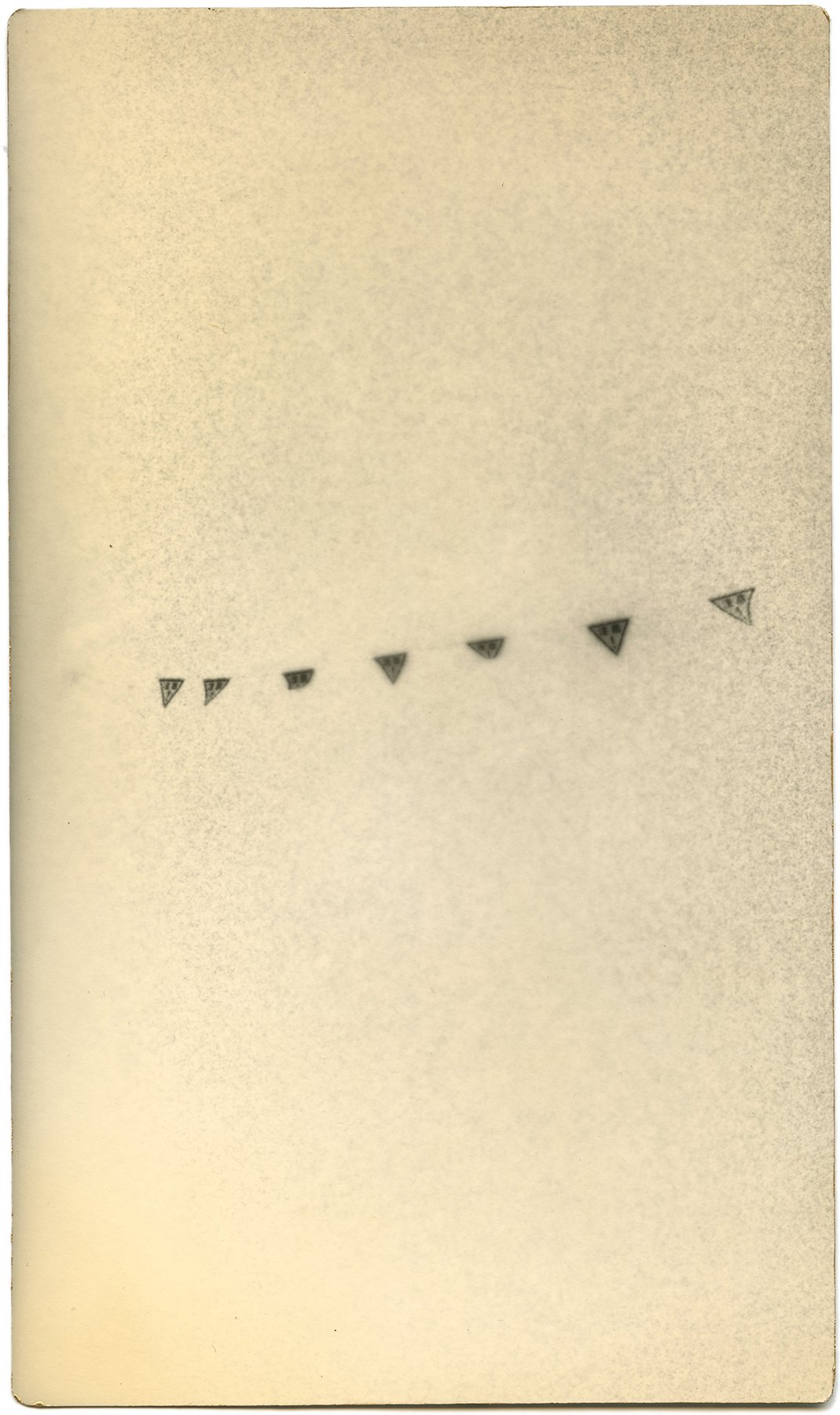 miho kajioka howard greenberg gallery 2023