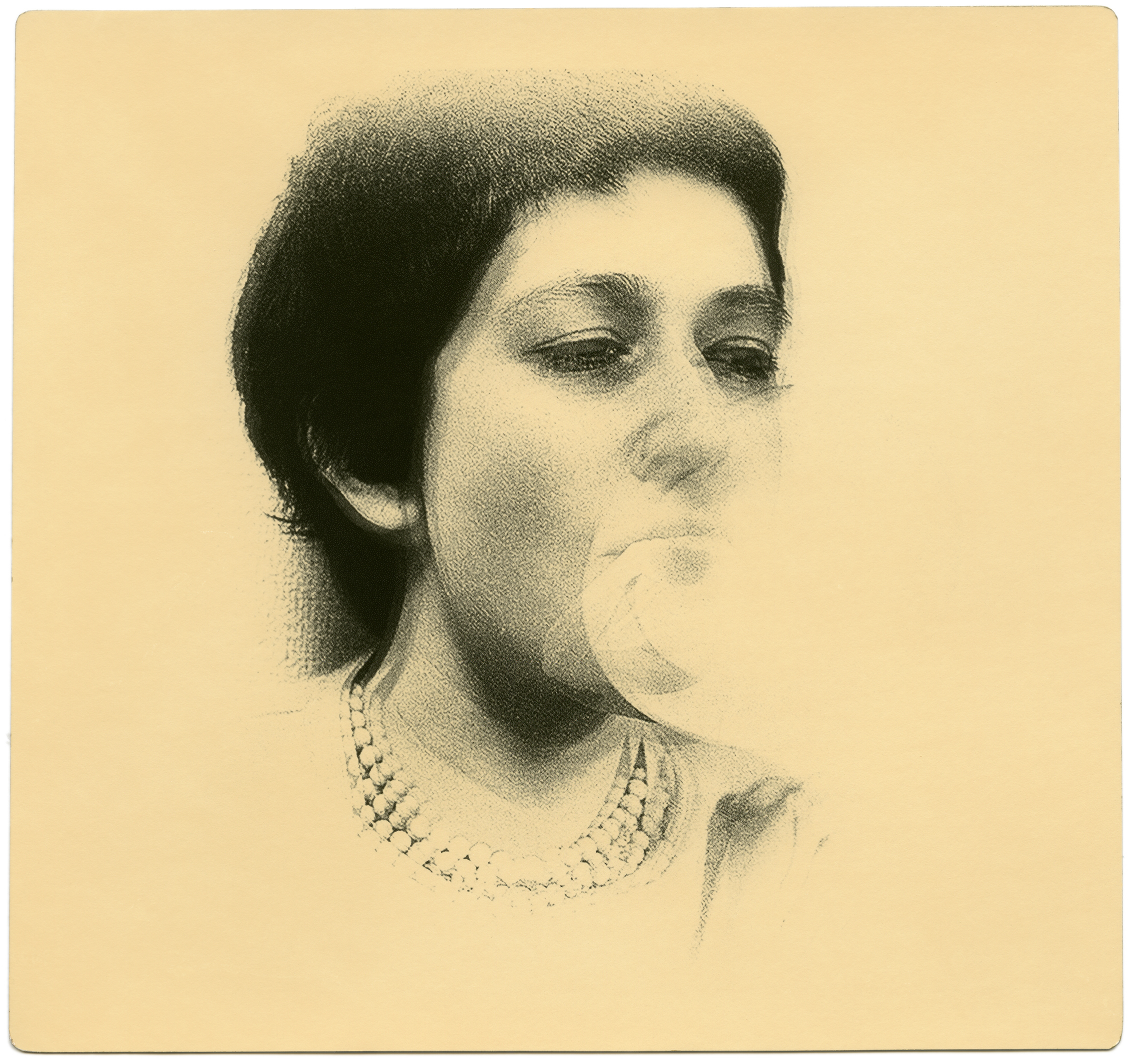 miho kajioka howard greenberg gallery 2023