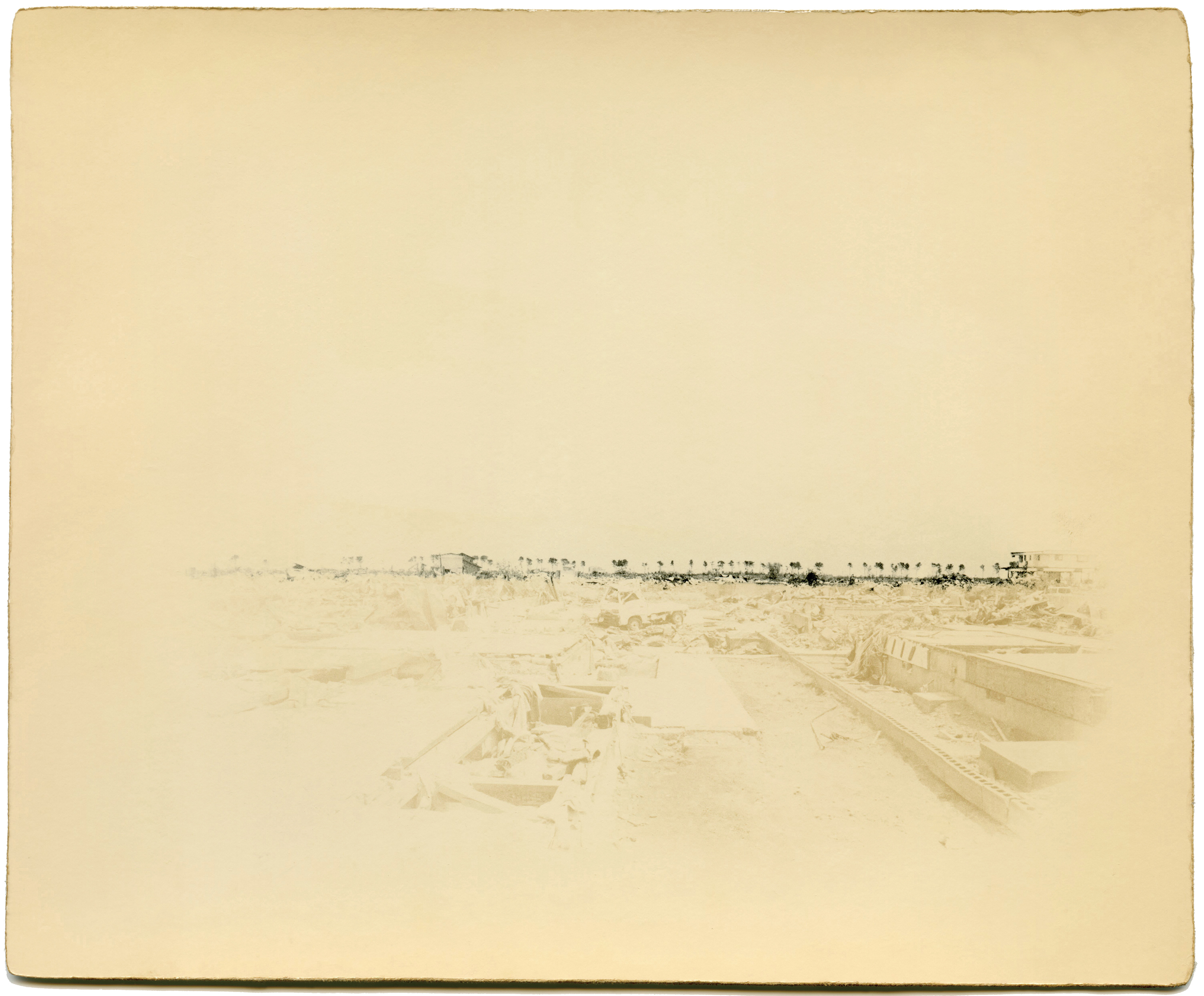 miho kajioka howard greenberg gallery 2023