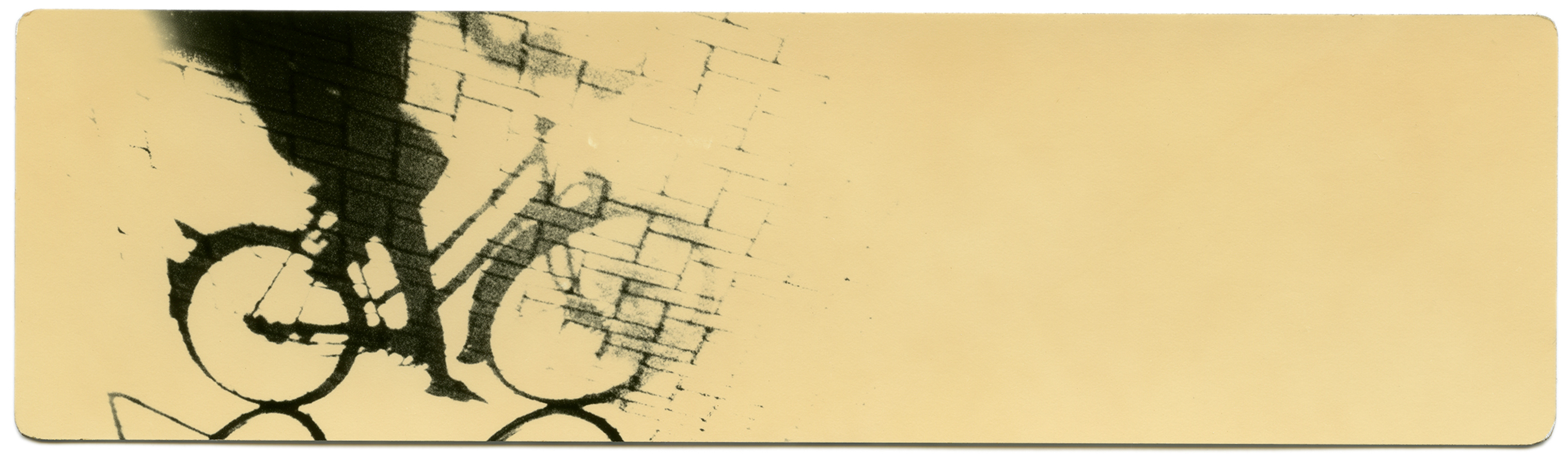 miho kajioka howard greenberg gallery 2023