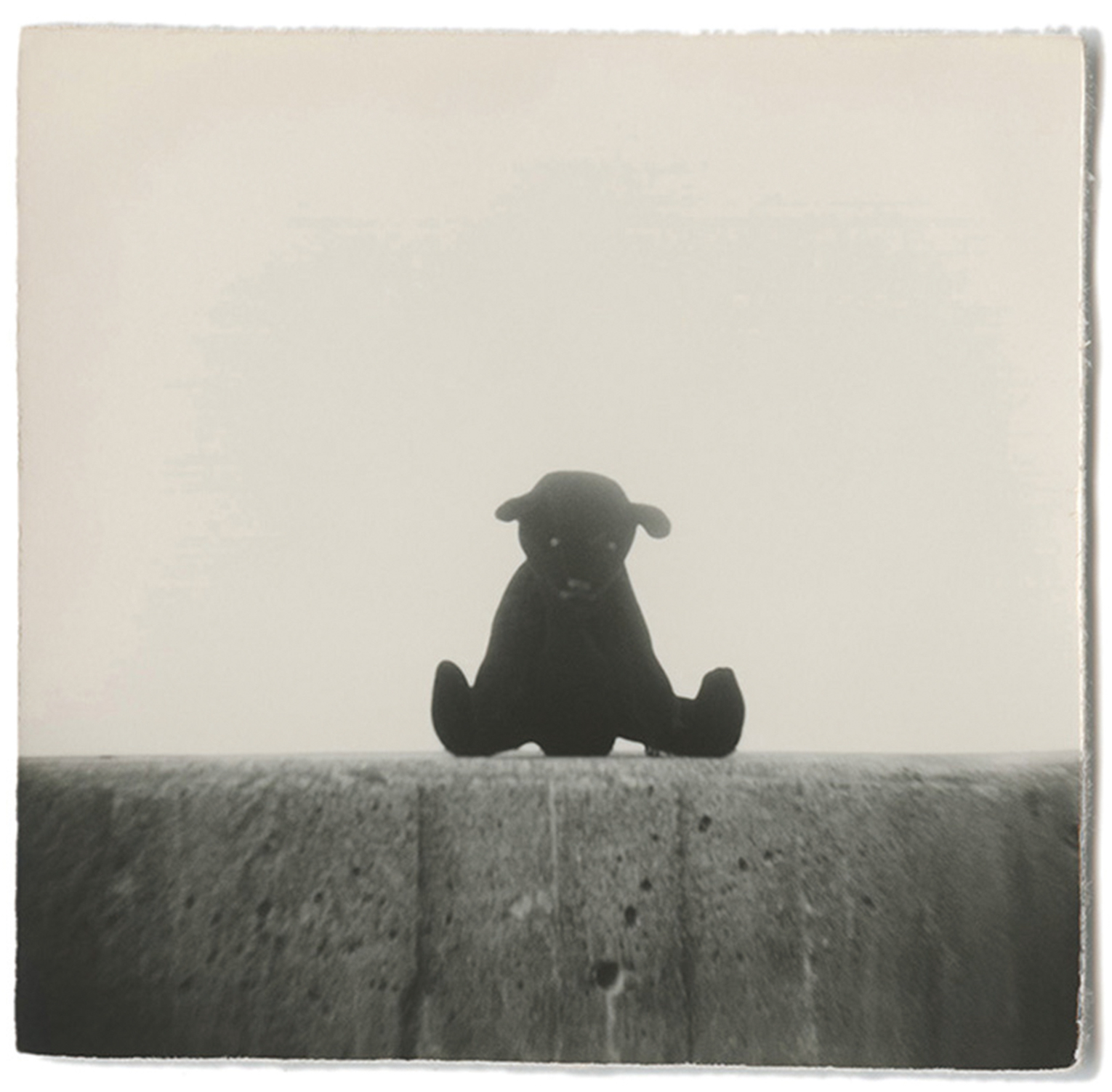 miho kajioka howard greenberg gallery 2023