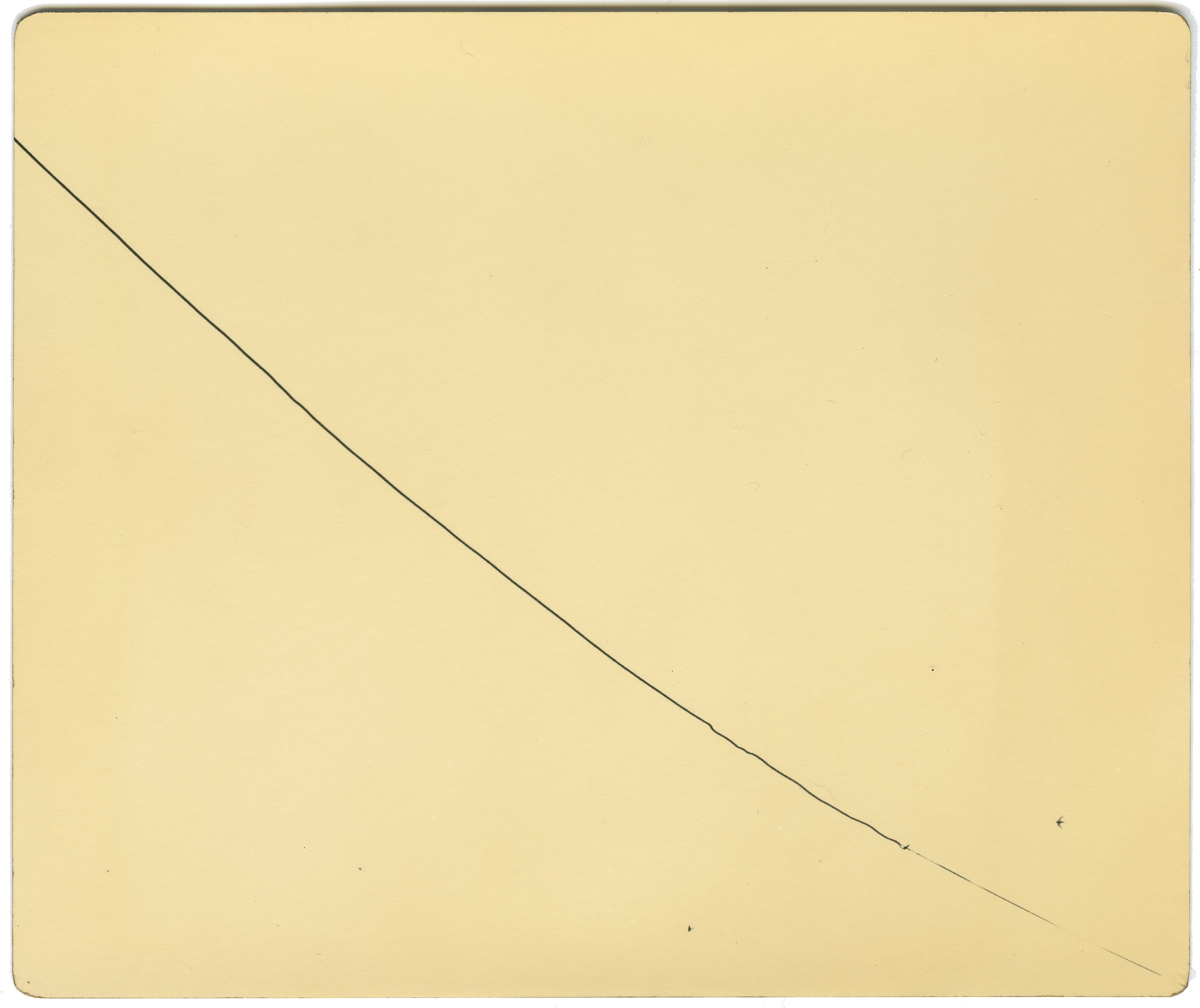 miho kajioka howard greenberg gallery 2023