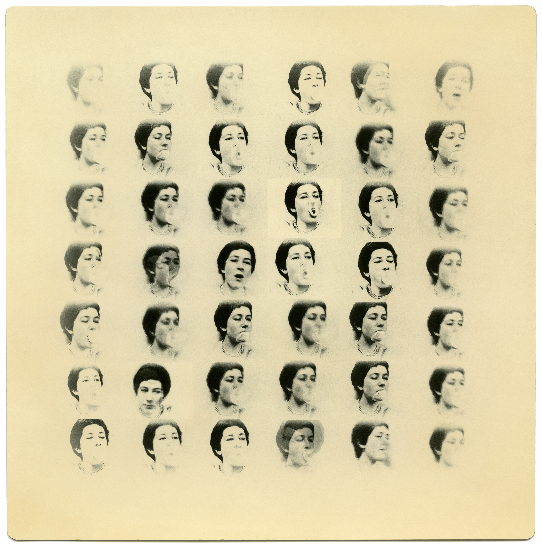 miho kajioka howard greenberg gallery 2023