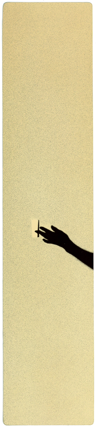 miho kajioka howard greenberg gallery 2023