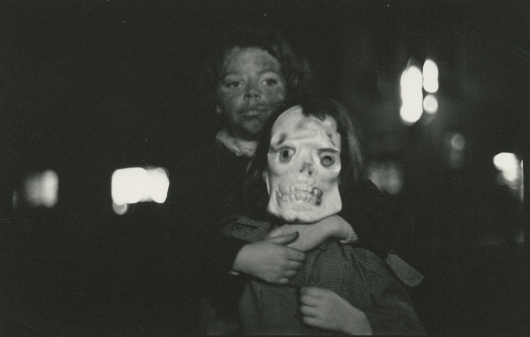 saul leiter centennial howard greenberg gallery 2023