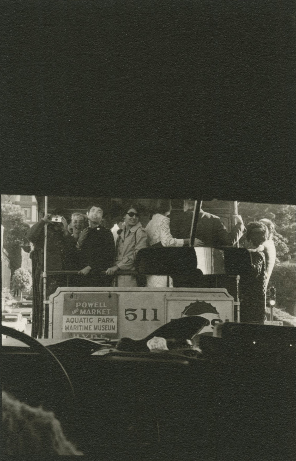 saul leiter howard greenberg gallery 2023 centennial