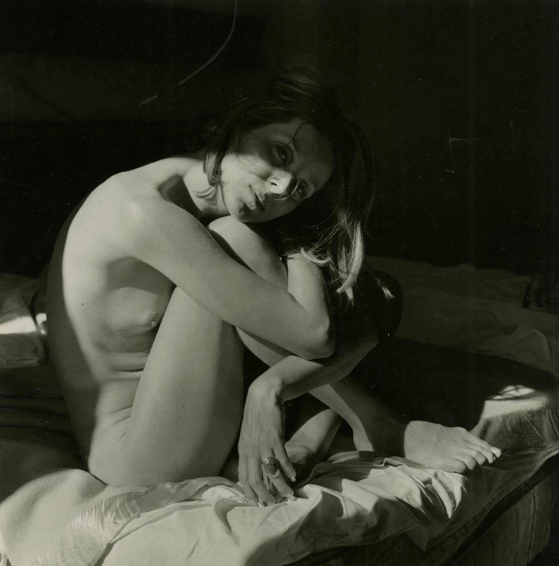 saul leiter centennial howard greenberg gallery 2023