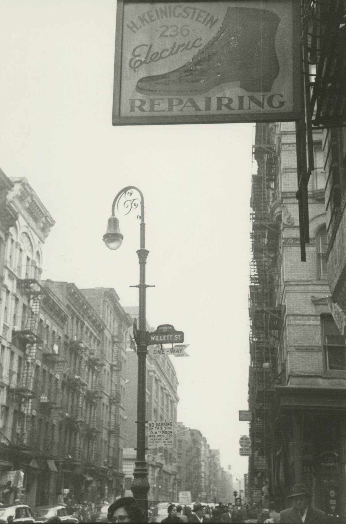 saul leiter centennial howard greenberg gallery 2023