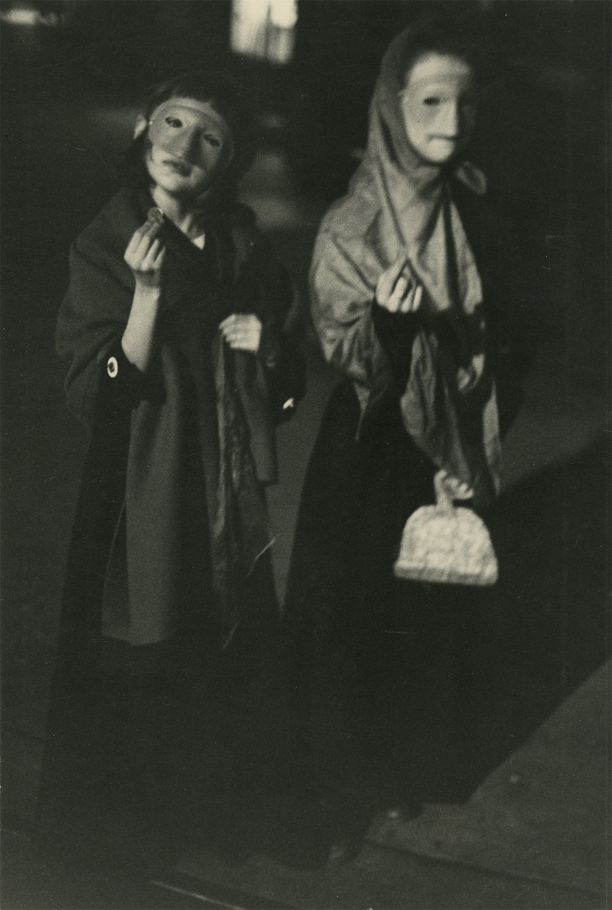 saul leiter centennial howard greenberg gallery 2023