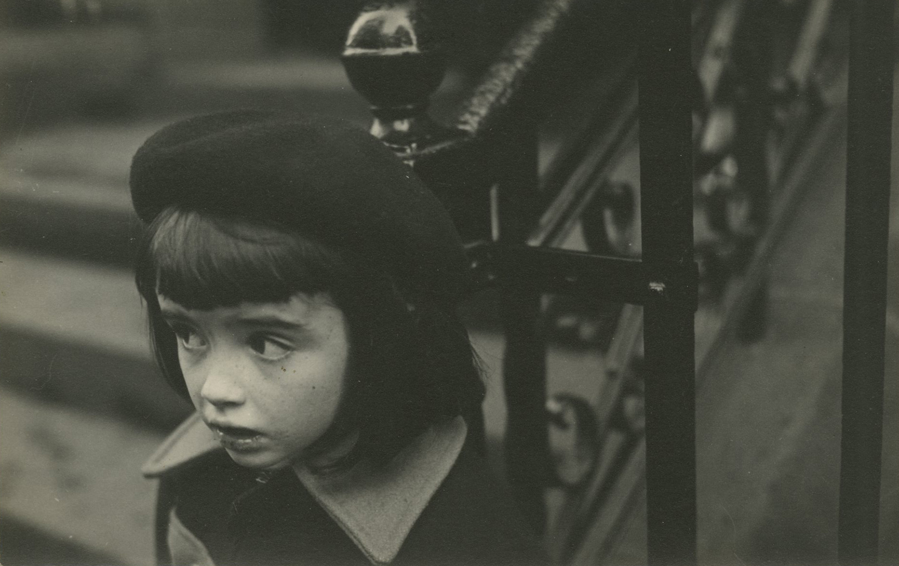 saul leiter centennial howard greenberg gallery 2023