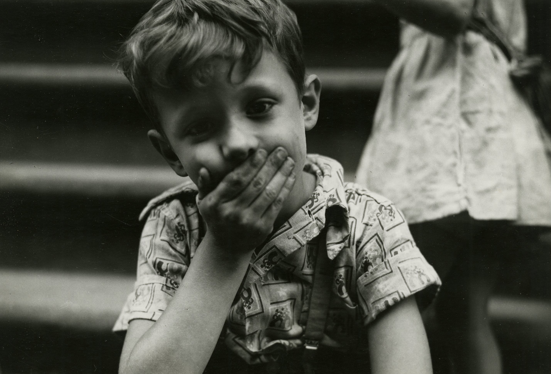 saul leiter centennial howard greenberg gallery 2023