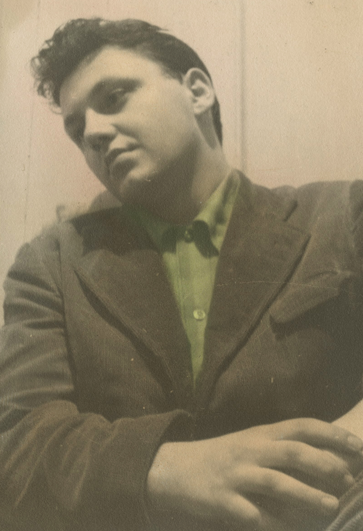 saul leiter centennial howard greenberg gallery 2023