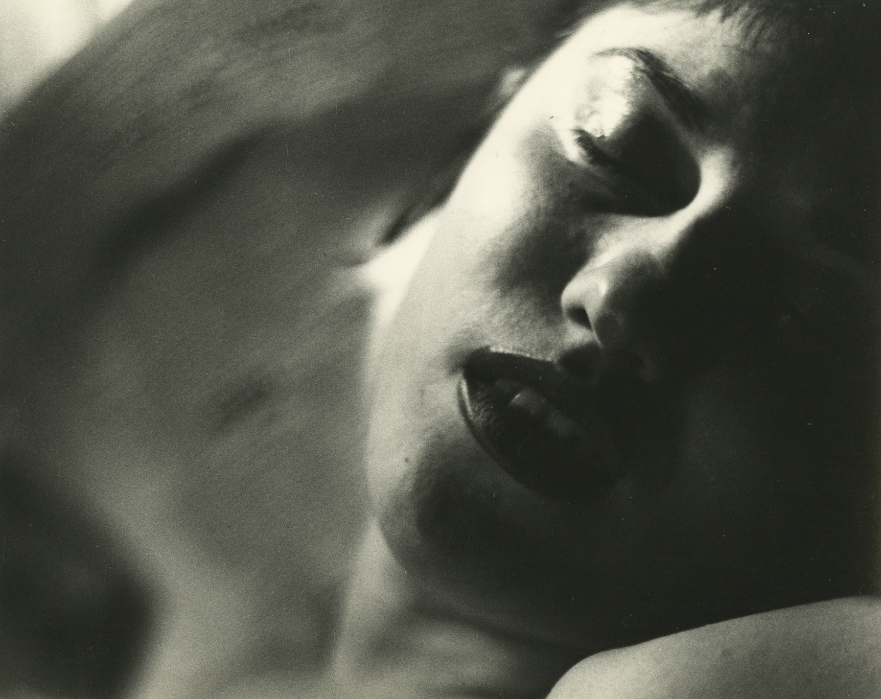 saul leiter centennial howard greenberg gallery 2023