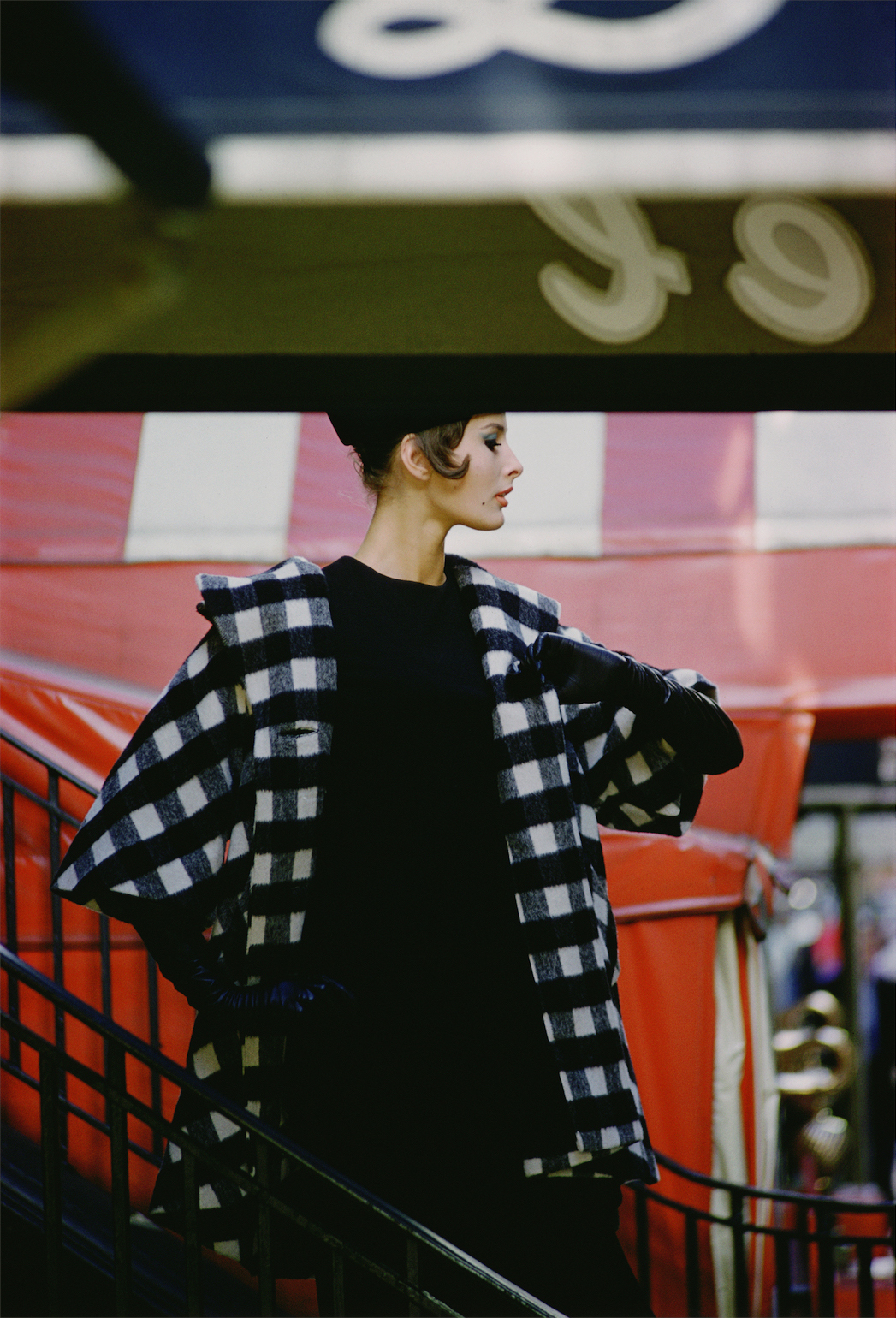 saul leiter centennial howard greenberg gallery 2023