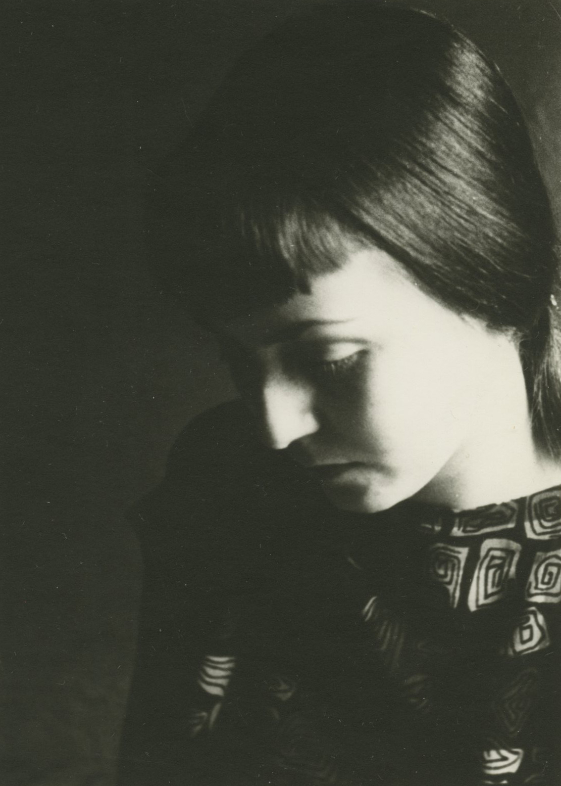 saul leiter centennial howard greenberg gallery 2023