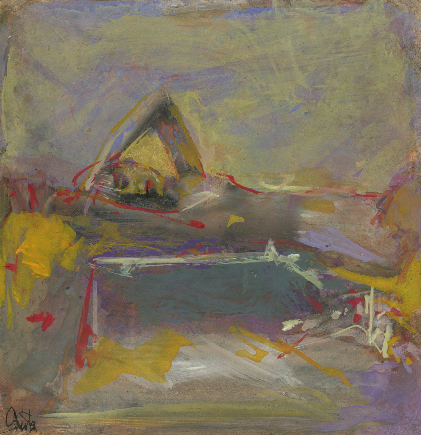 saul leiter centennial howard greenberg gallery 2023