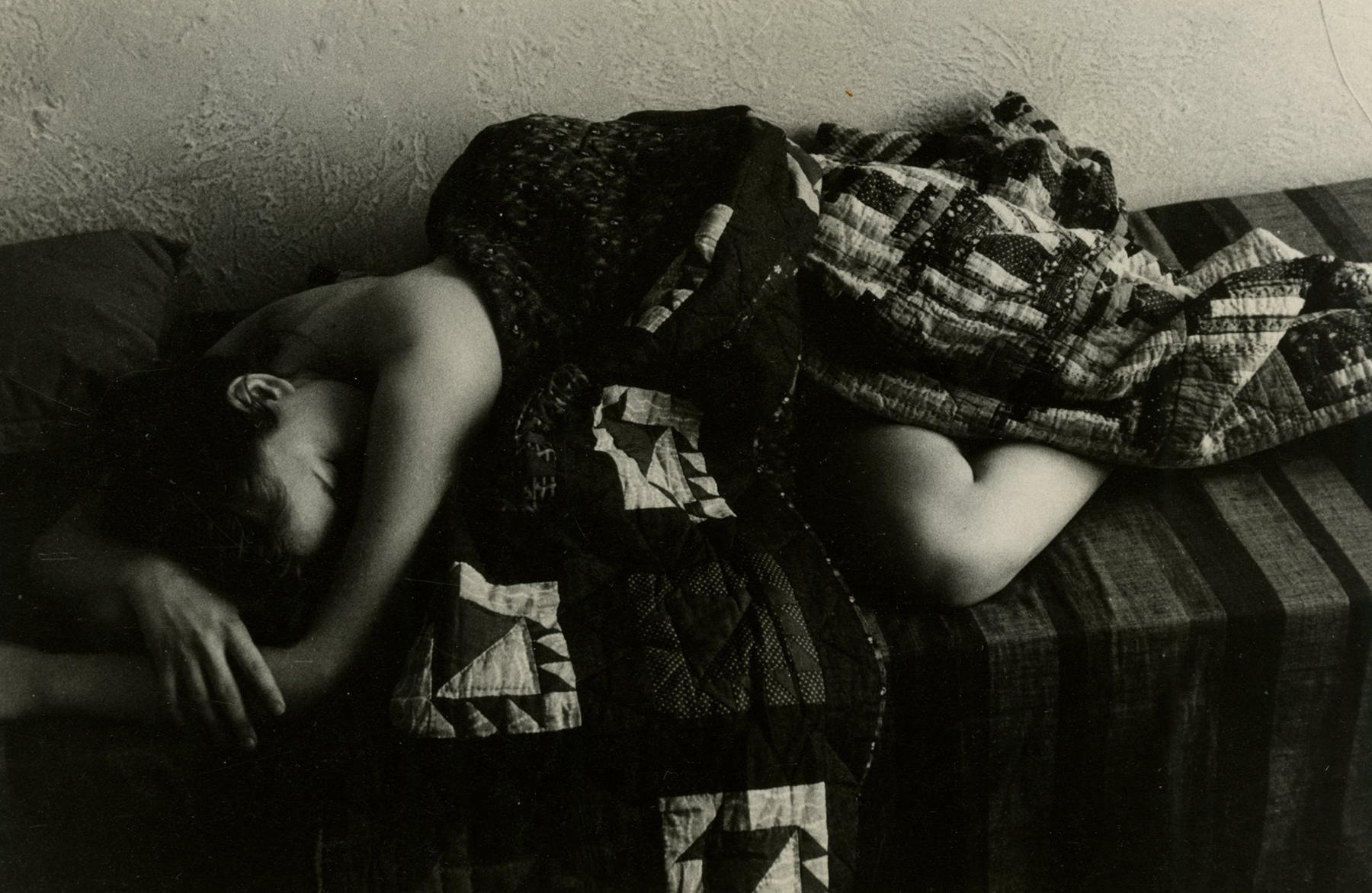 saul leiter centennial howard greenberg gallery 2023